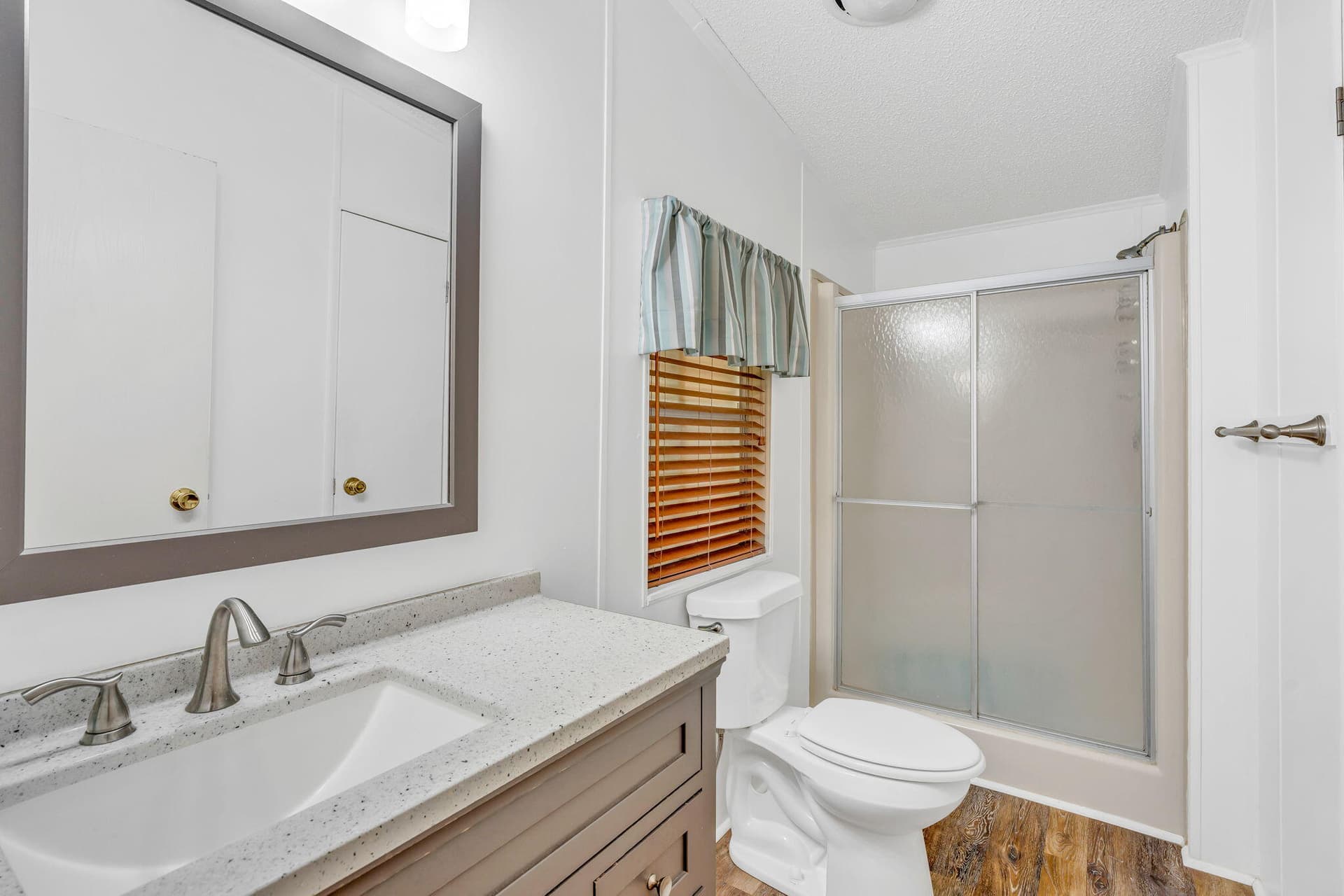 91 Sirius Lane photo 14