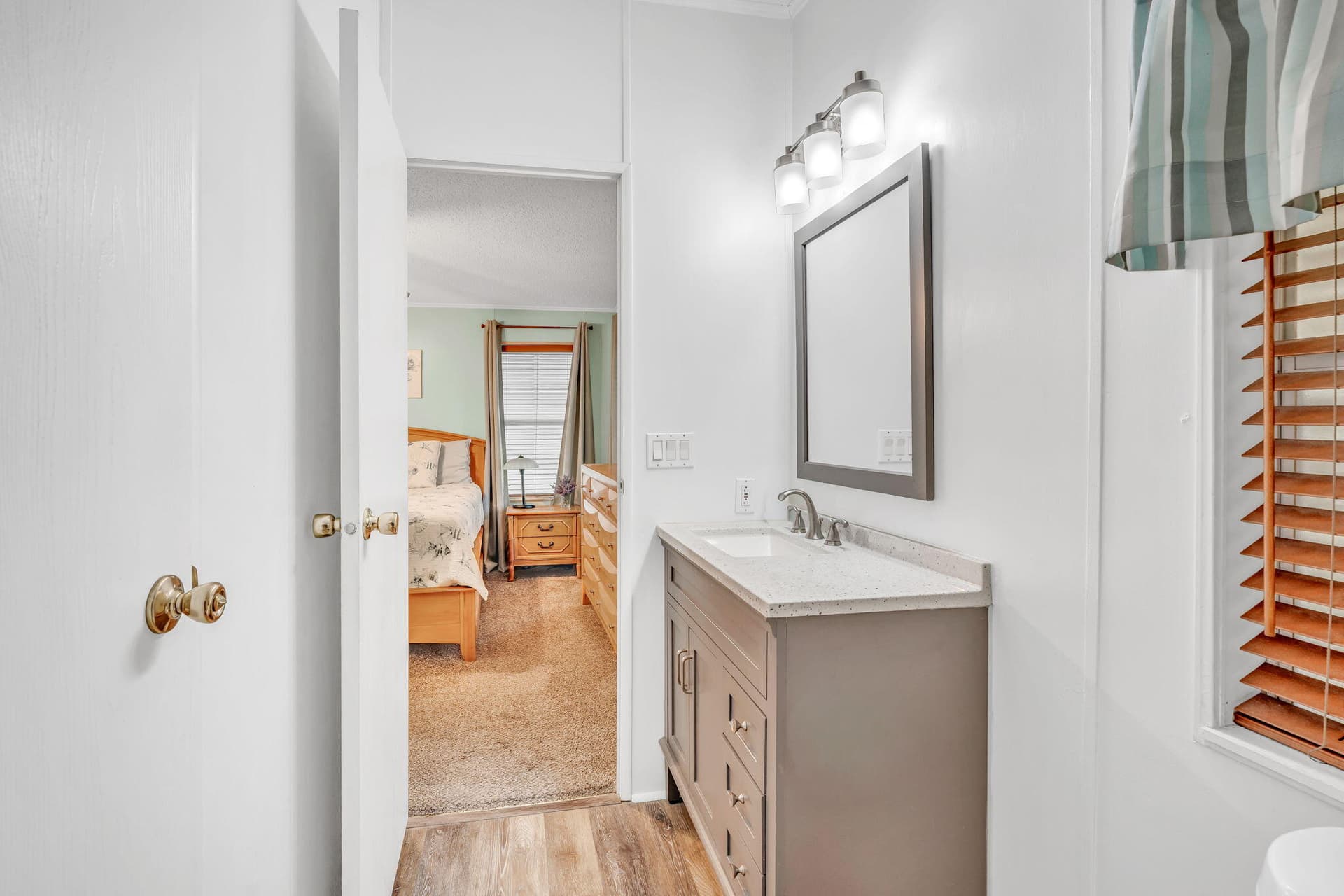 91 Sirius Lane photo 15