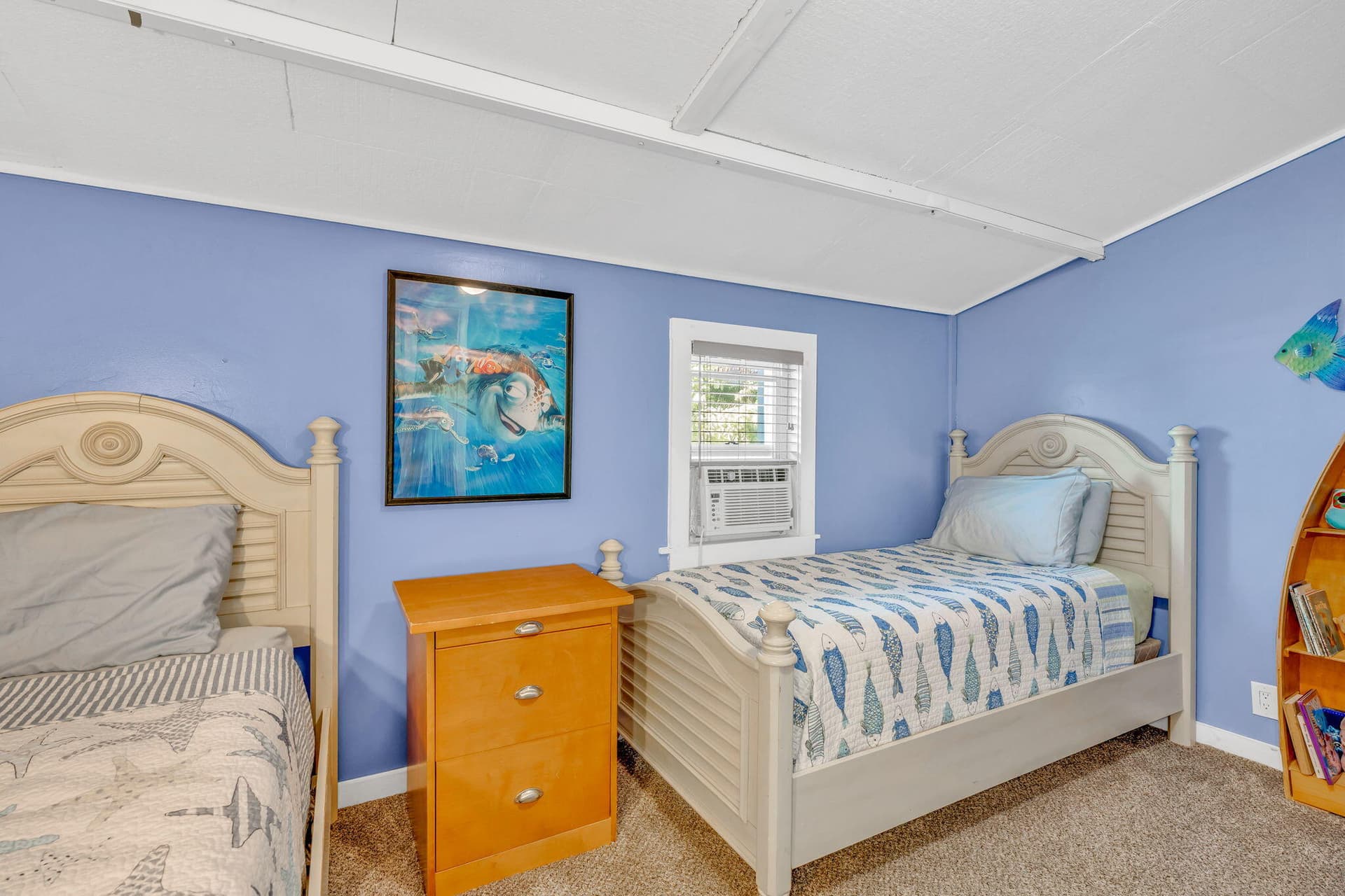 91 Sirius Lane photo 19