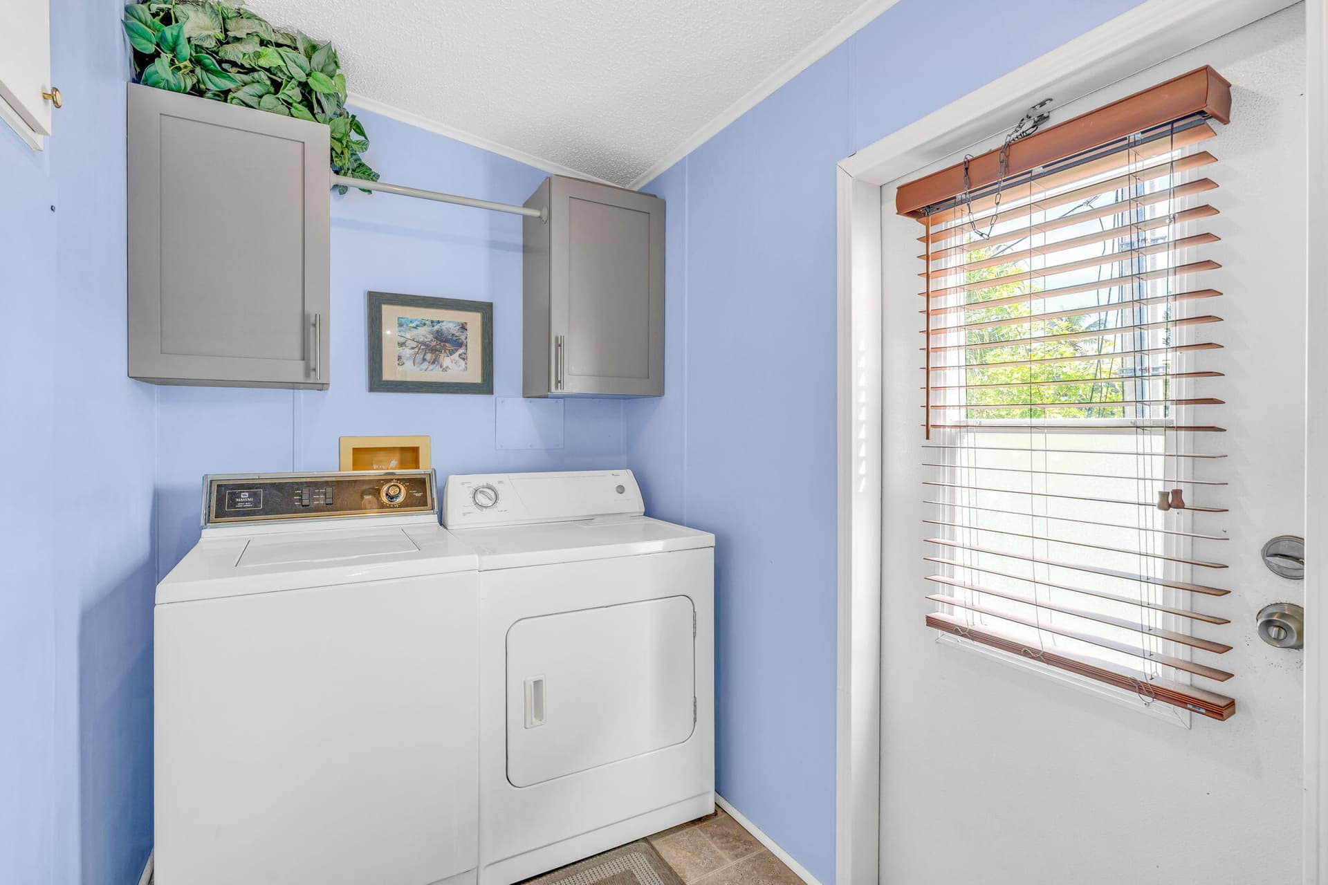 91 Sirius Lane photo 10