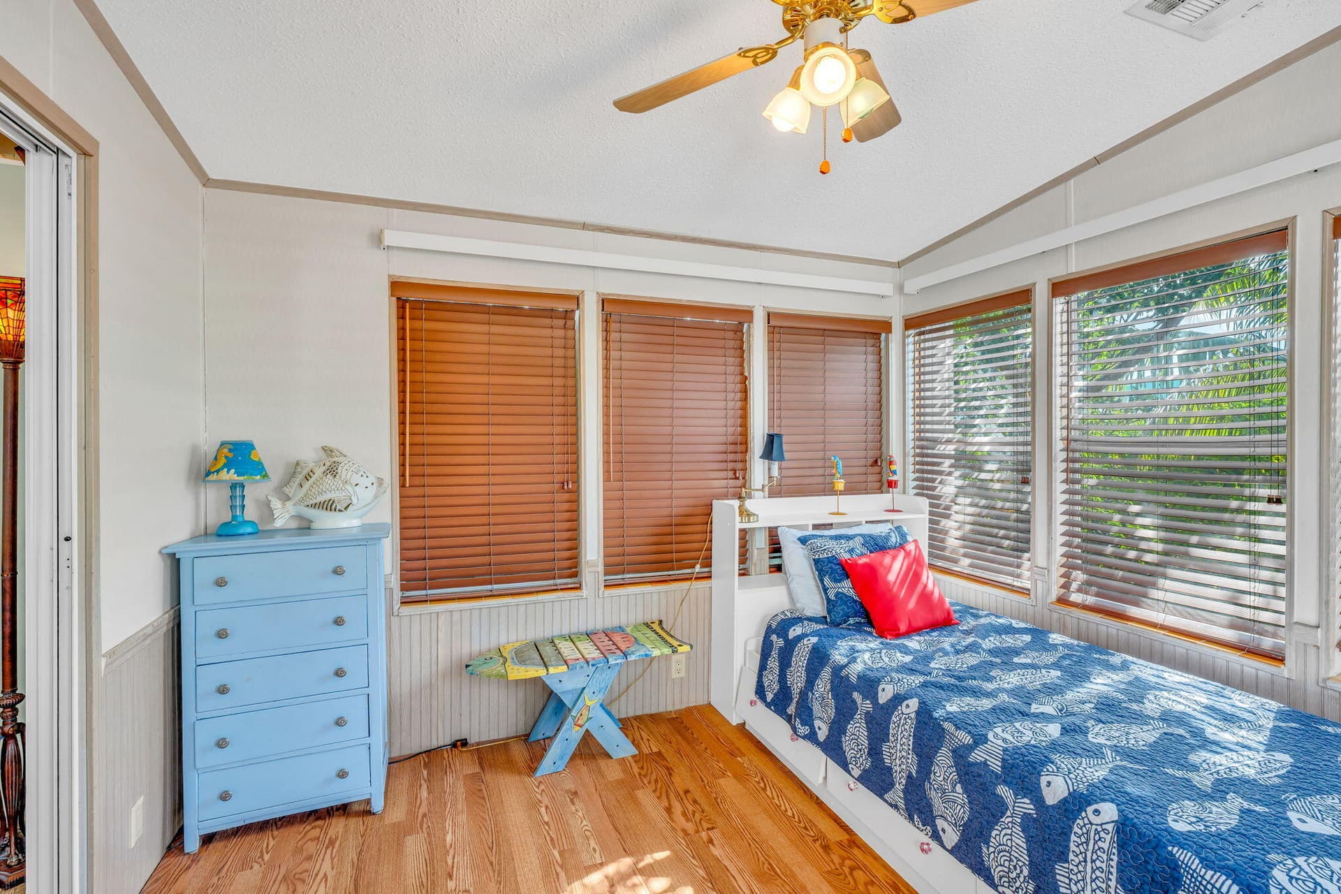 91 Sirius Lane photo 21