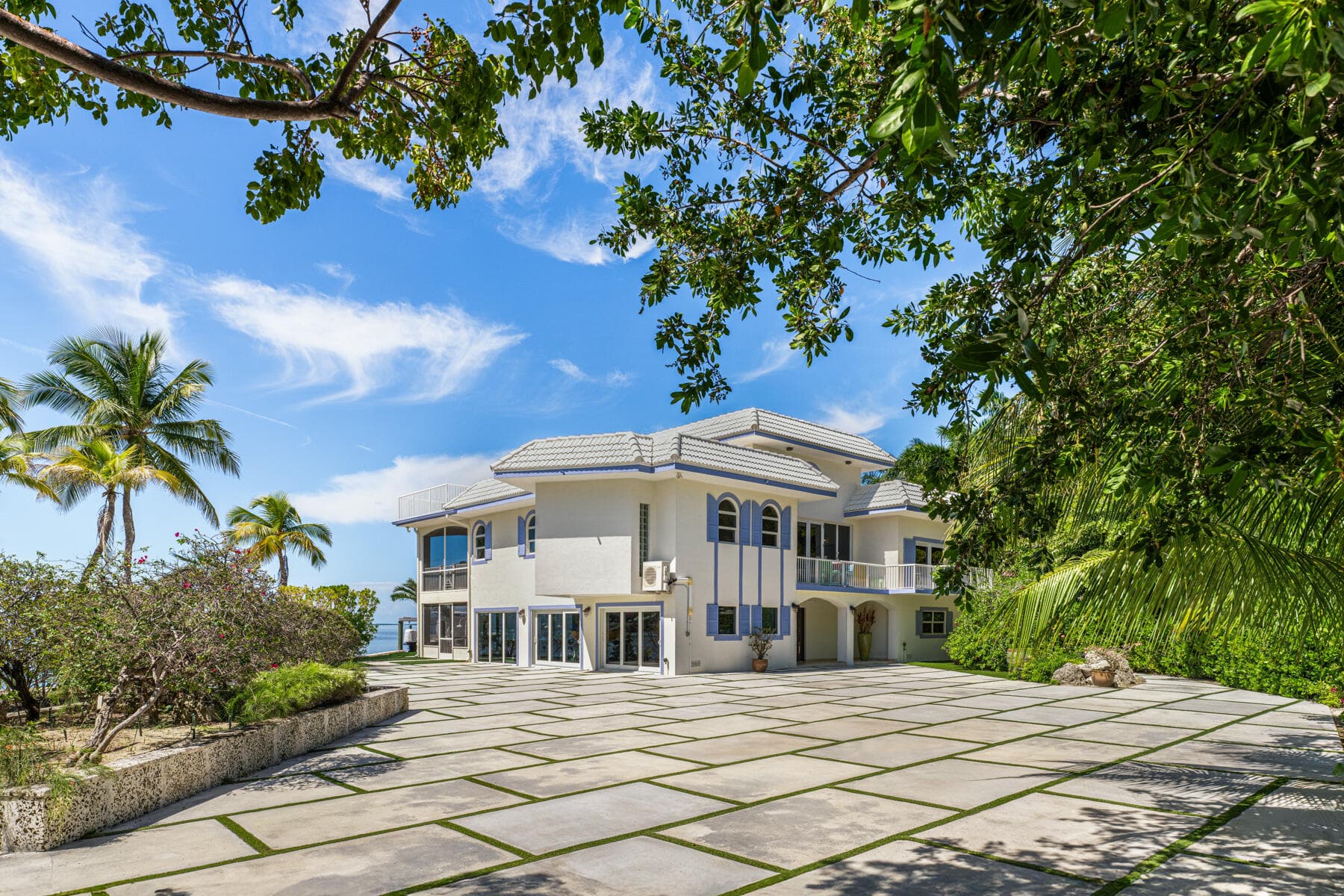 75280 Overseas Highway photo 12