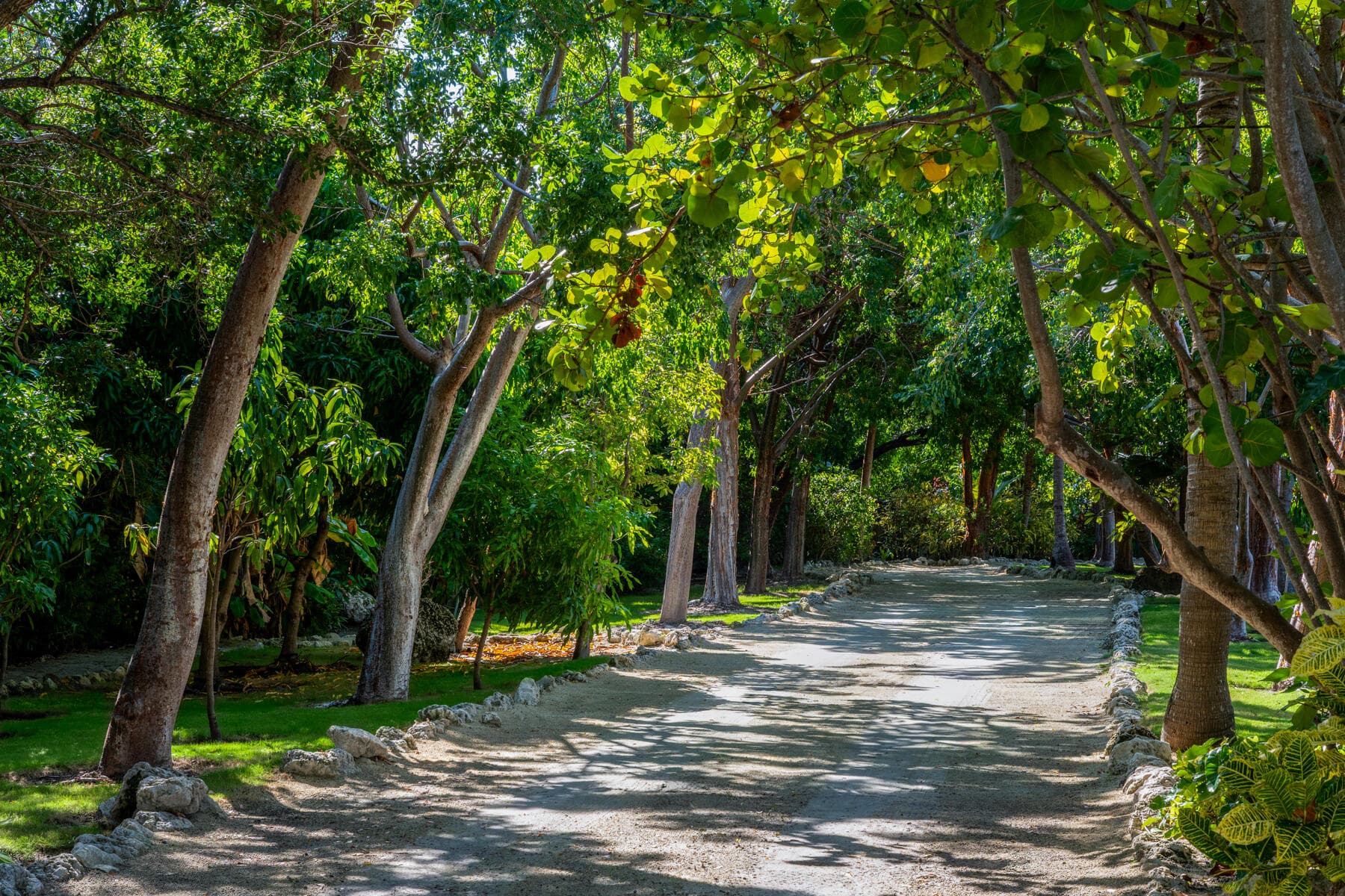 75280 Overseas Highway photo 4