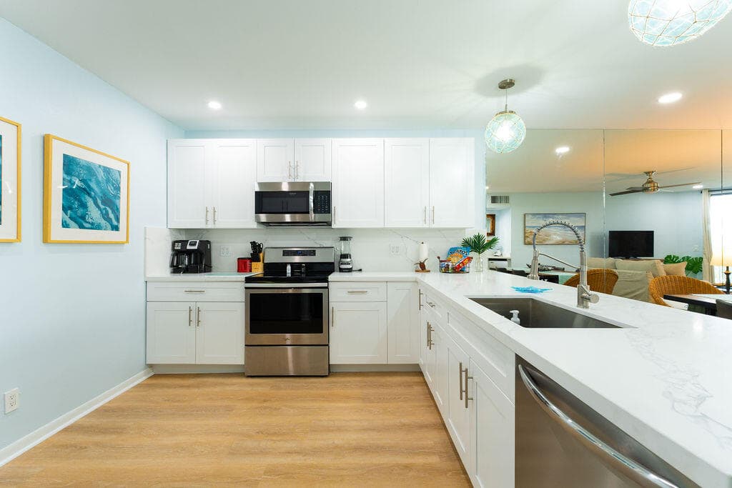 1800 Atlantic Boulevard 327C photo 8