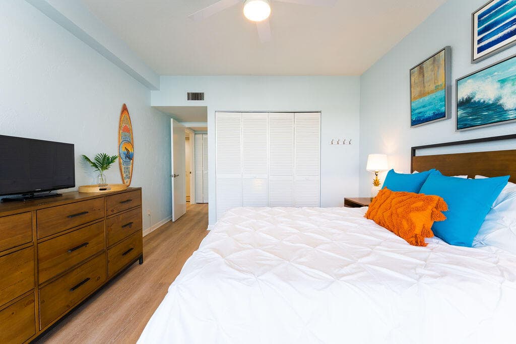 1800 Atlantic Boulevard 327C photo 14