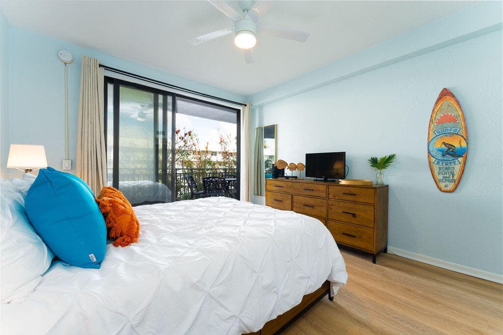 1800 Atlantic Boulevard 327C photo 15