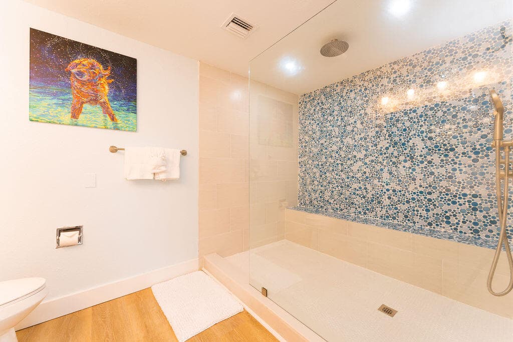 1800 Atlantic Boulevard 327C photo 16