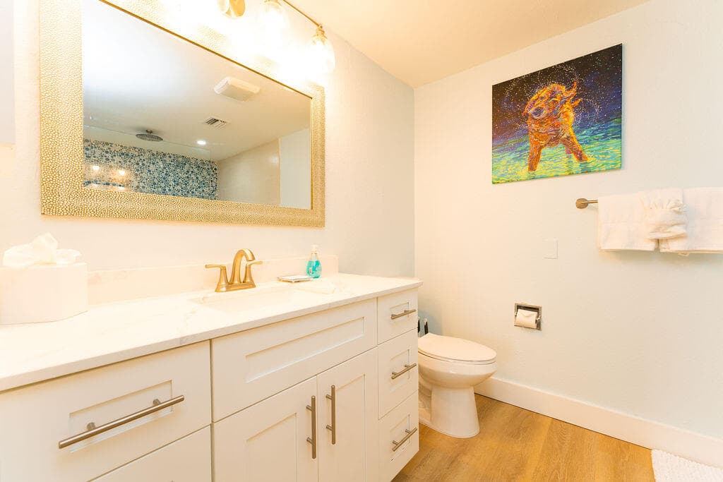 1800 Atlantic Boulevard 327C photo 17
