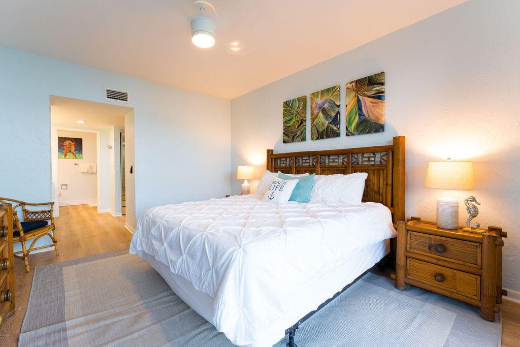 1800 Atlantic Boulevard 327C photo 19