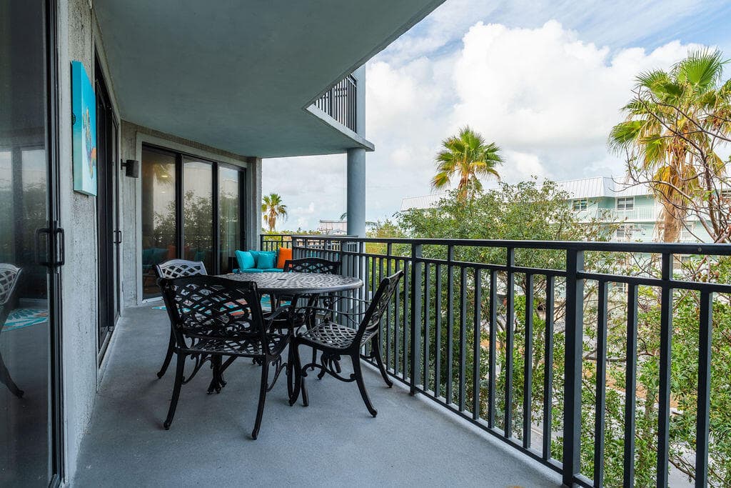 1800 Atlantic Boulevard 327C photo 21