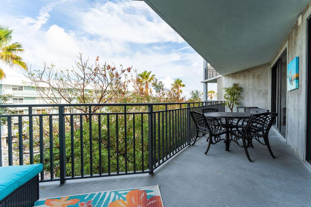 1800 Atlantic Boulevard 327C photo 23