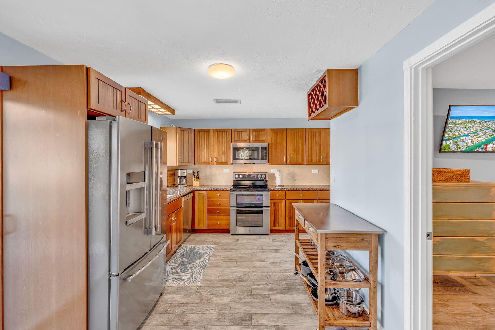 600 12Th Street photo 11