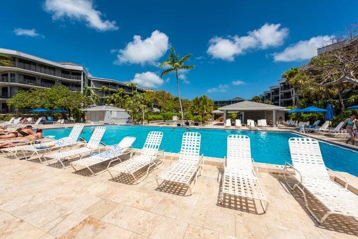 1800 Atlantic Boulevard 327C photo 25