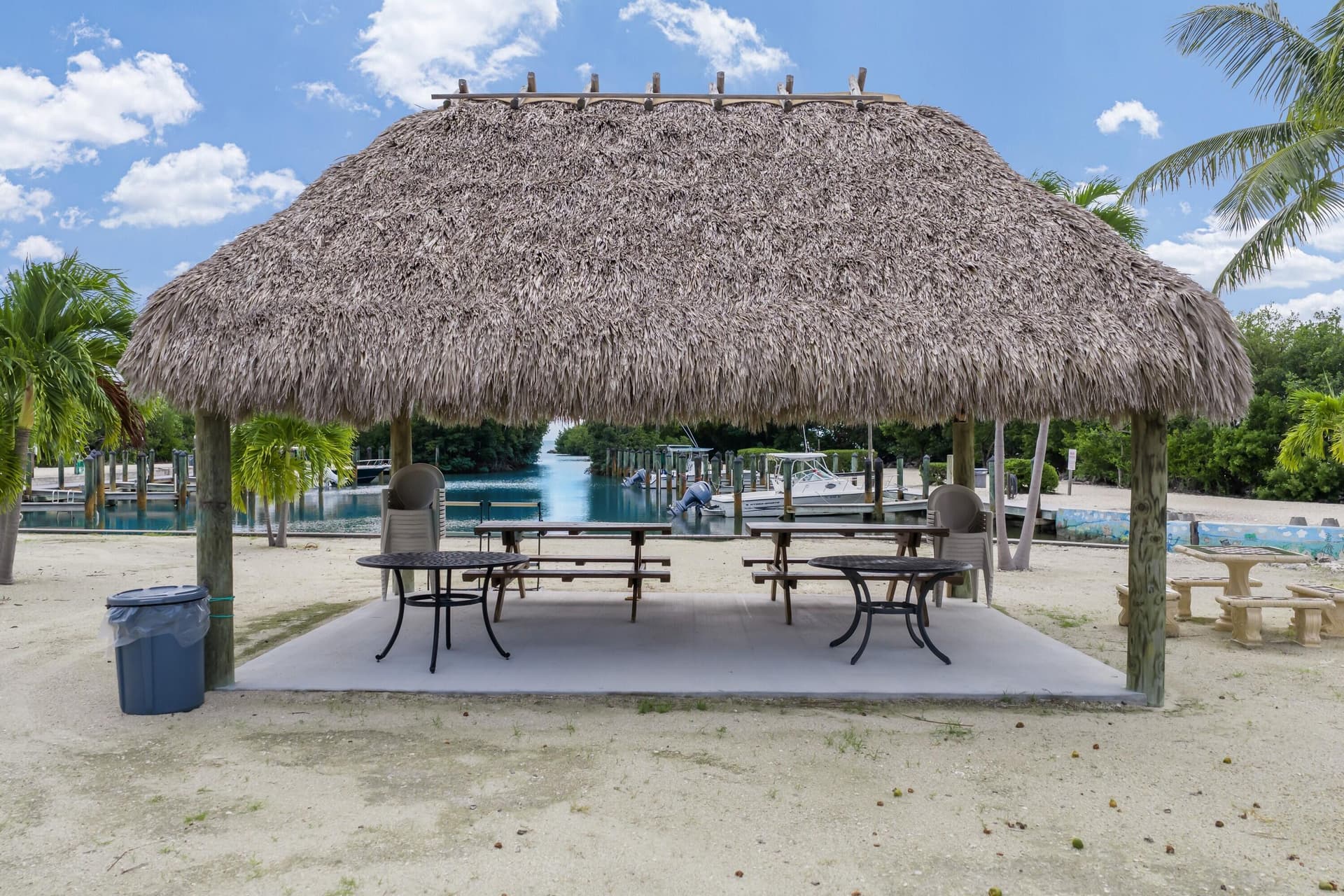 58950 Overseas Highway 13 photo 19