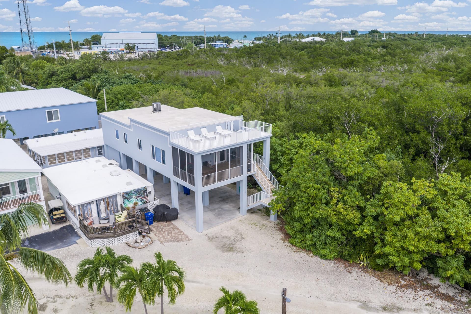 58950 Overseas Highway 13 photo 18