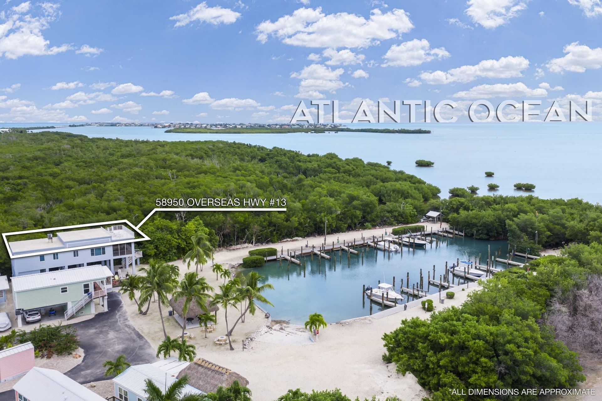 58950 Overseas Highway 13 photo 2