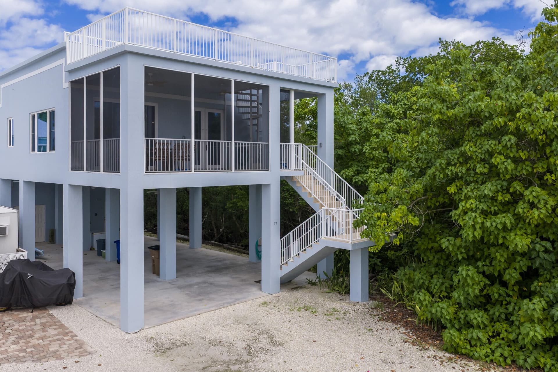 58950 Overseas Highway 13 photo 21