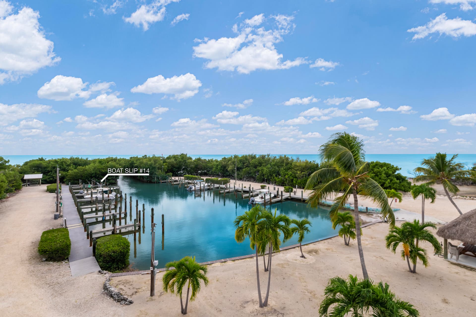 58950 Overseas Highway 13 photo 16