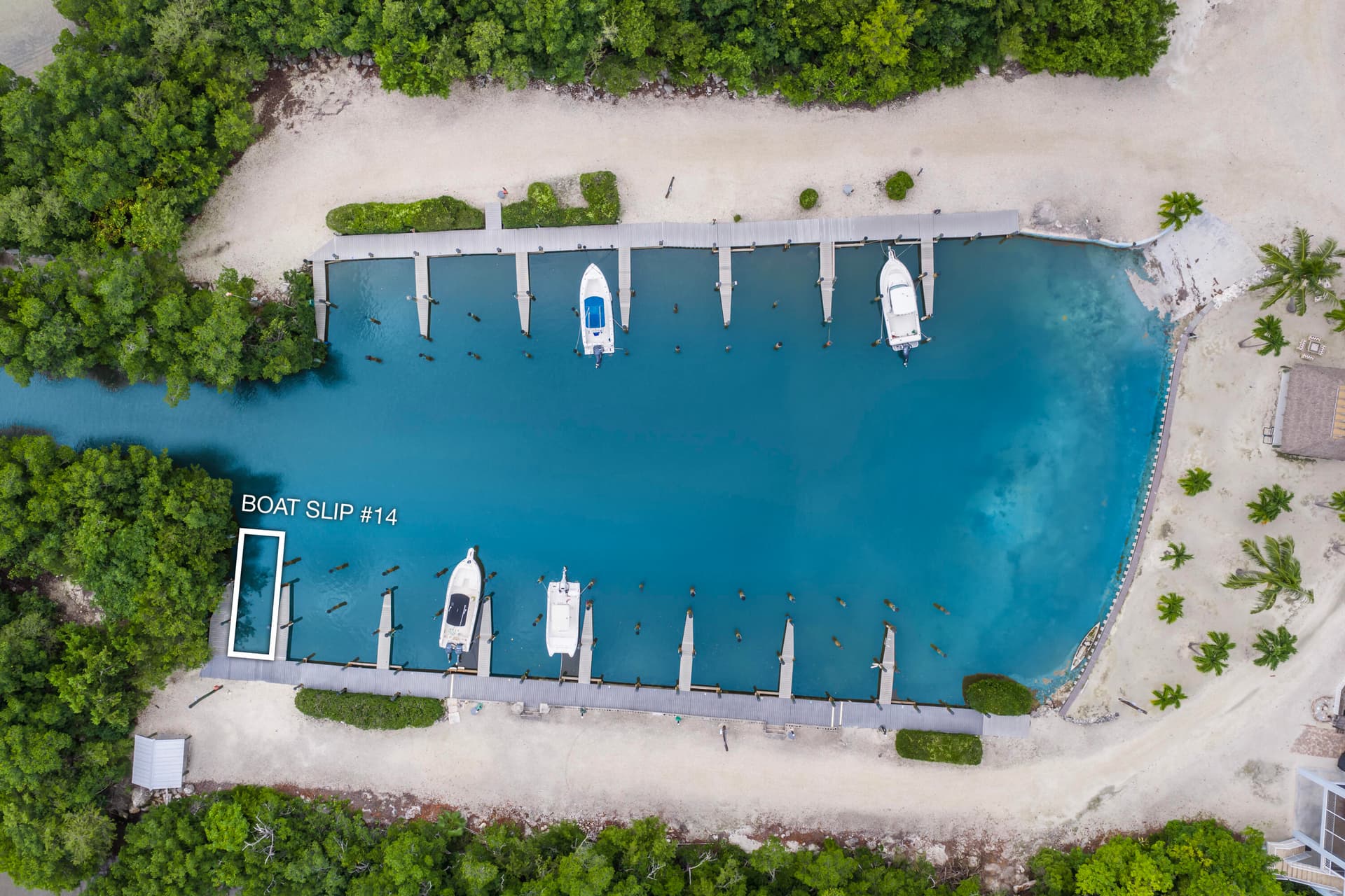 58950 Overseas Highway 13 photo 4