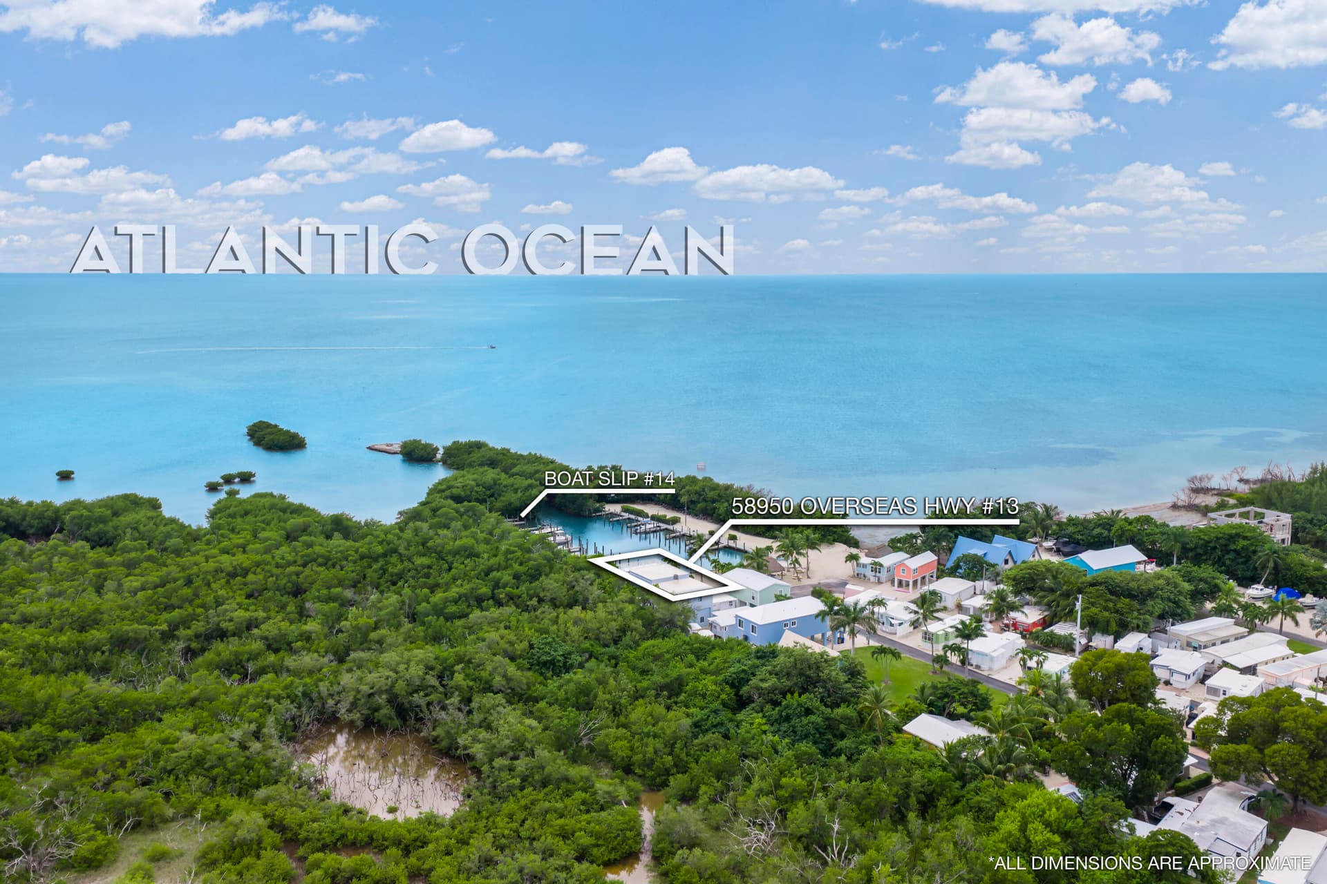 58950 Overseas Highway 13 photo 15