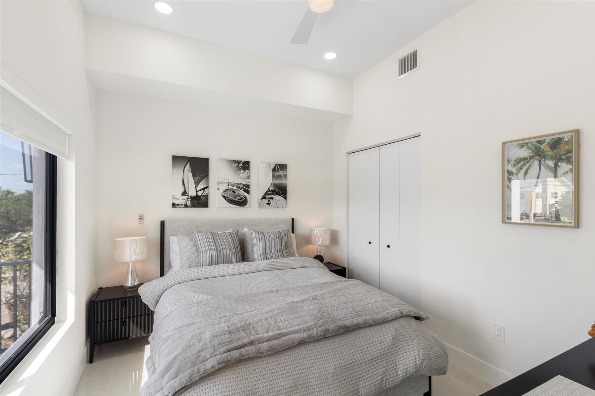 27433 Antigua Lane photo 8