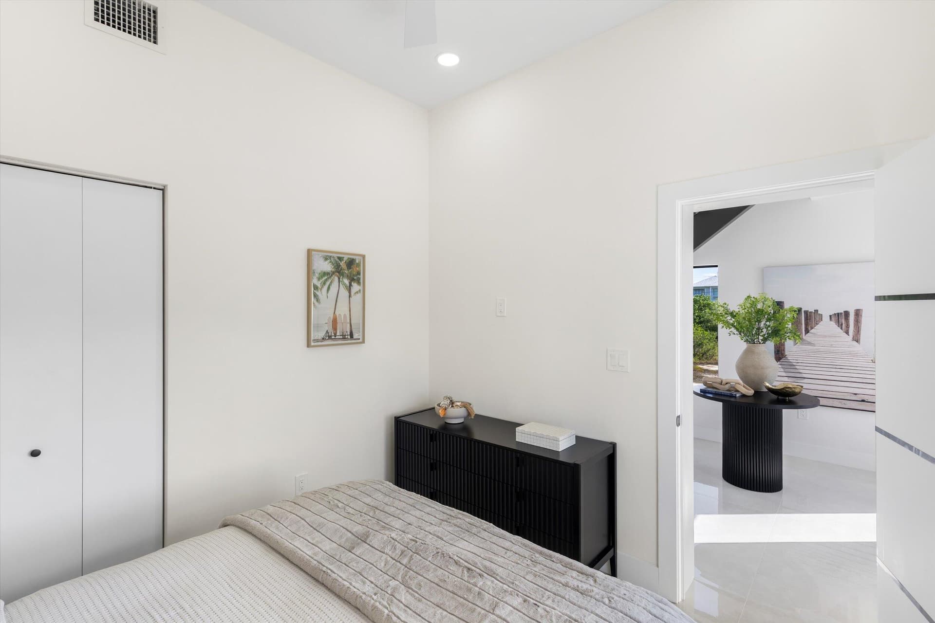 27433 Antigua Lane photo 9