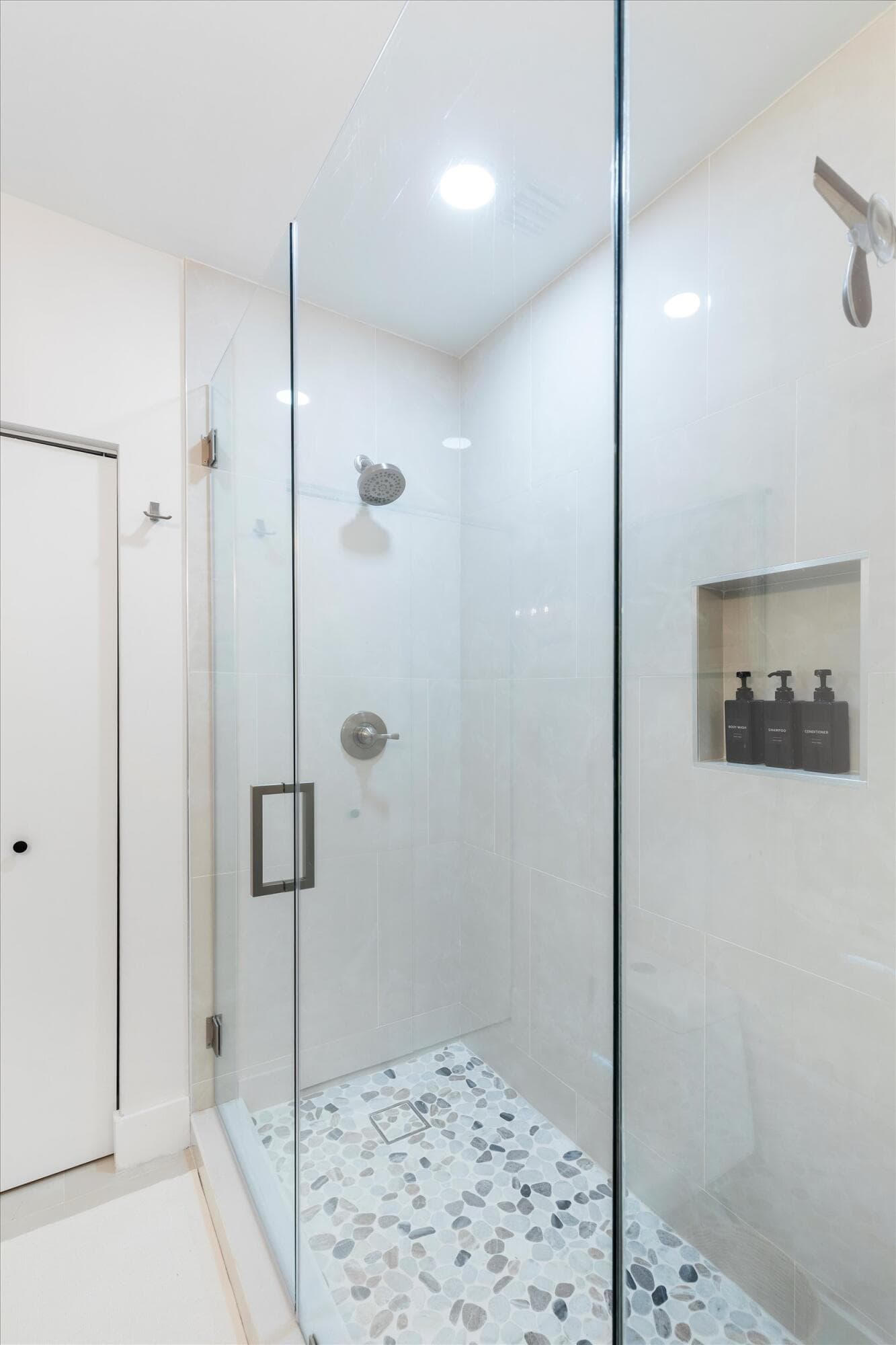 27433 Antigua Lane photo 12