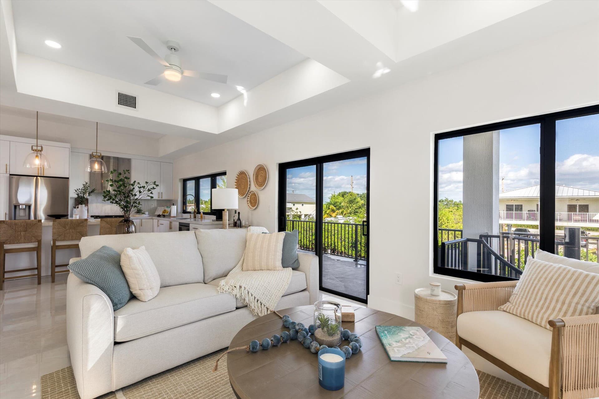 27433 Antigua Lane photo 18