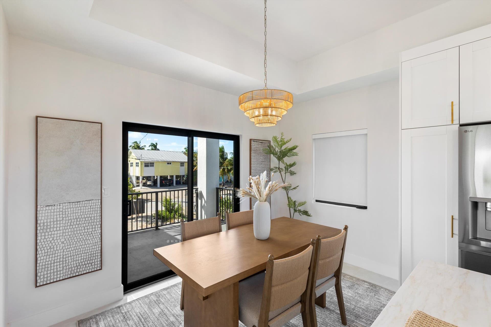 27433 Antigua Lane photo 24