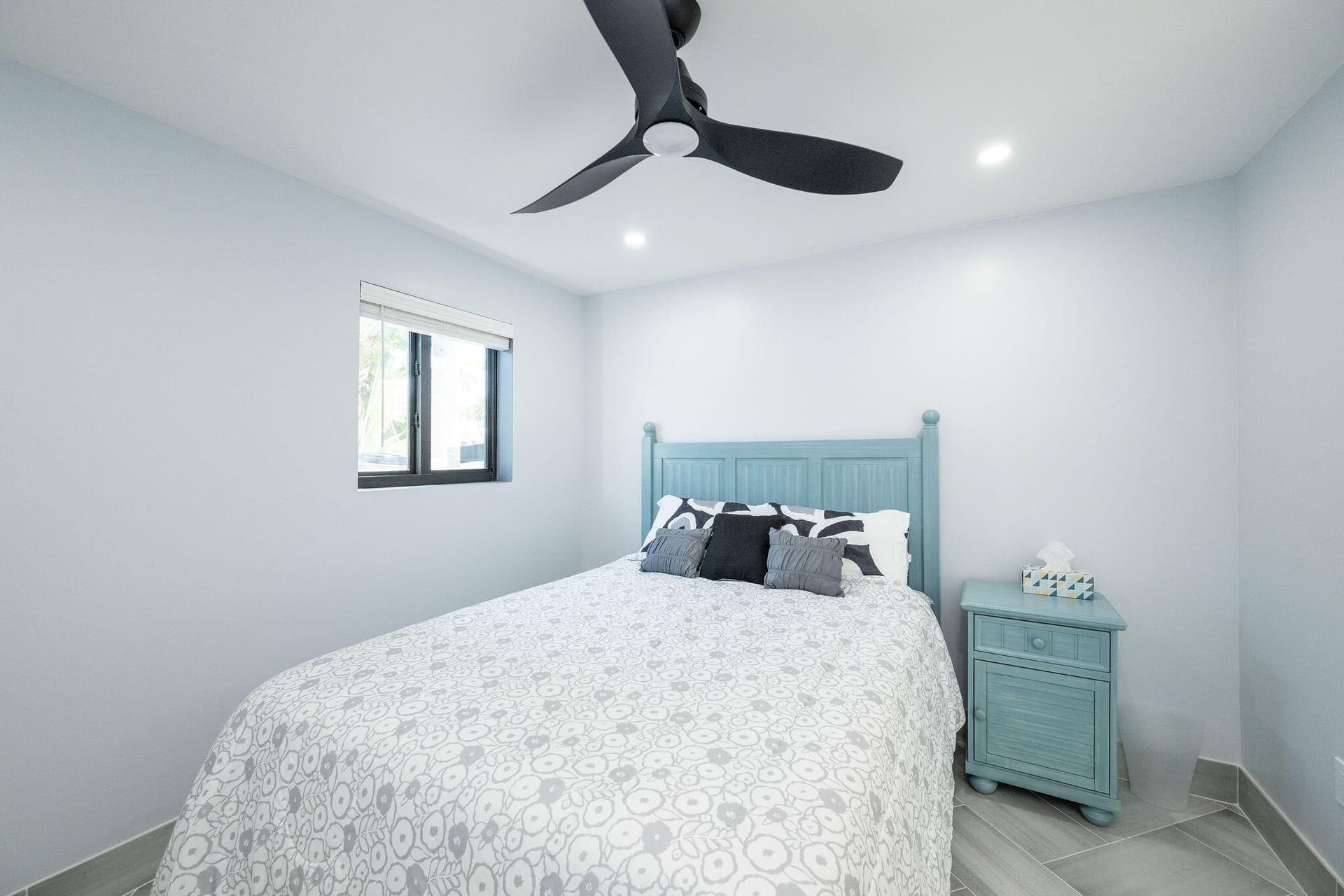 16 Azalea Drive photo 7