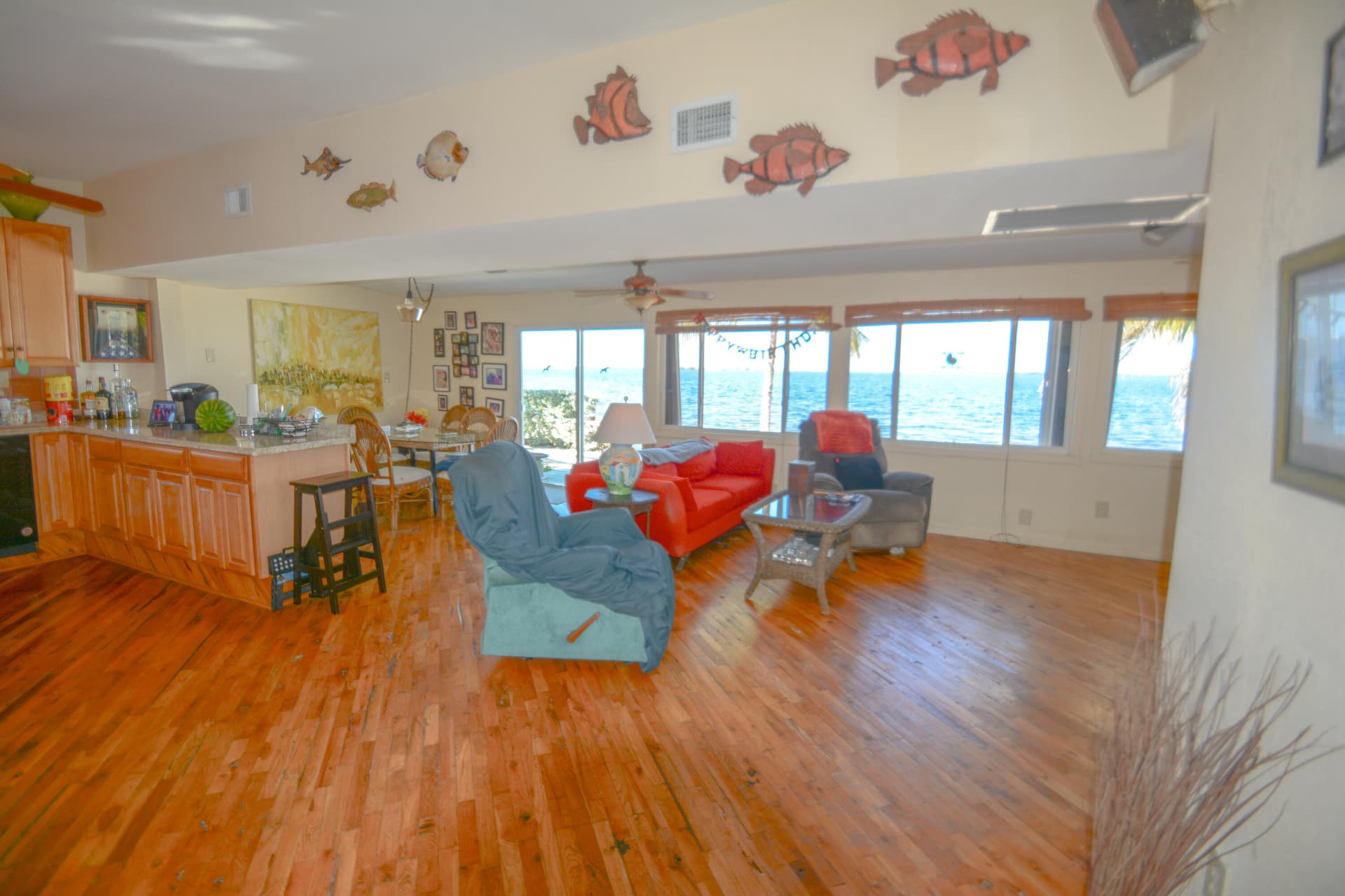 31364 Avenue J photo 8