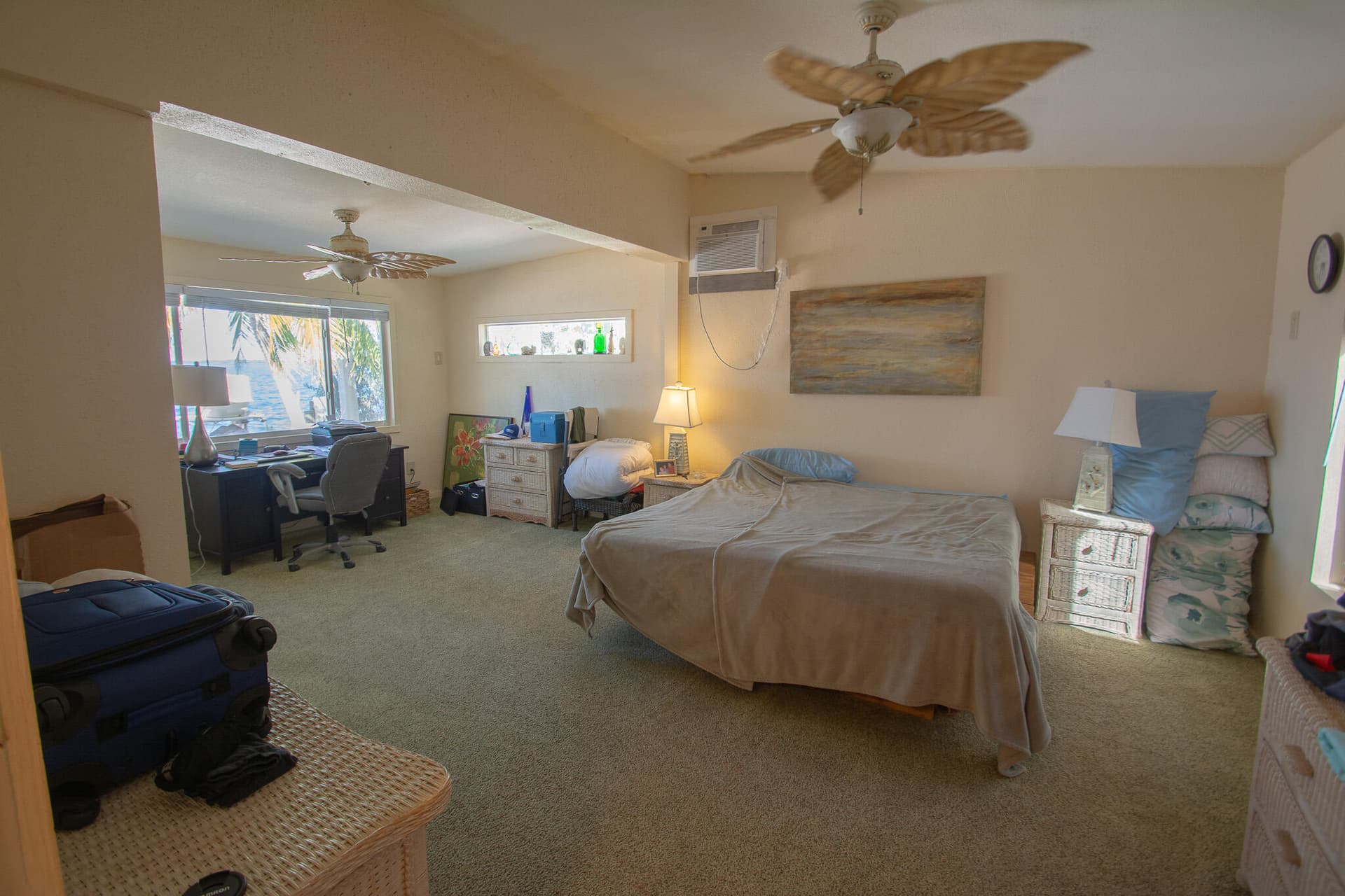 31364 Avenue J photo 16