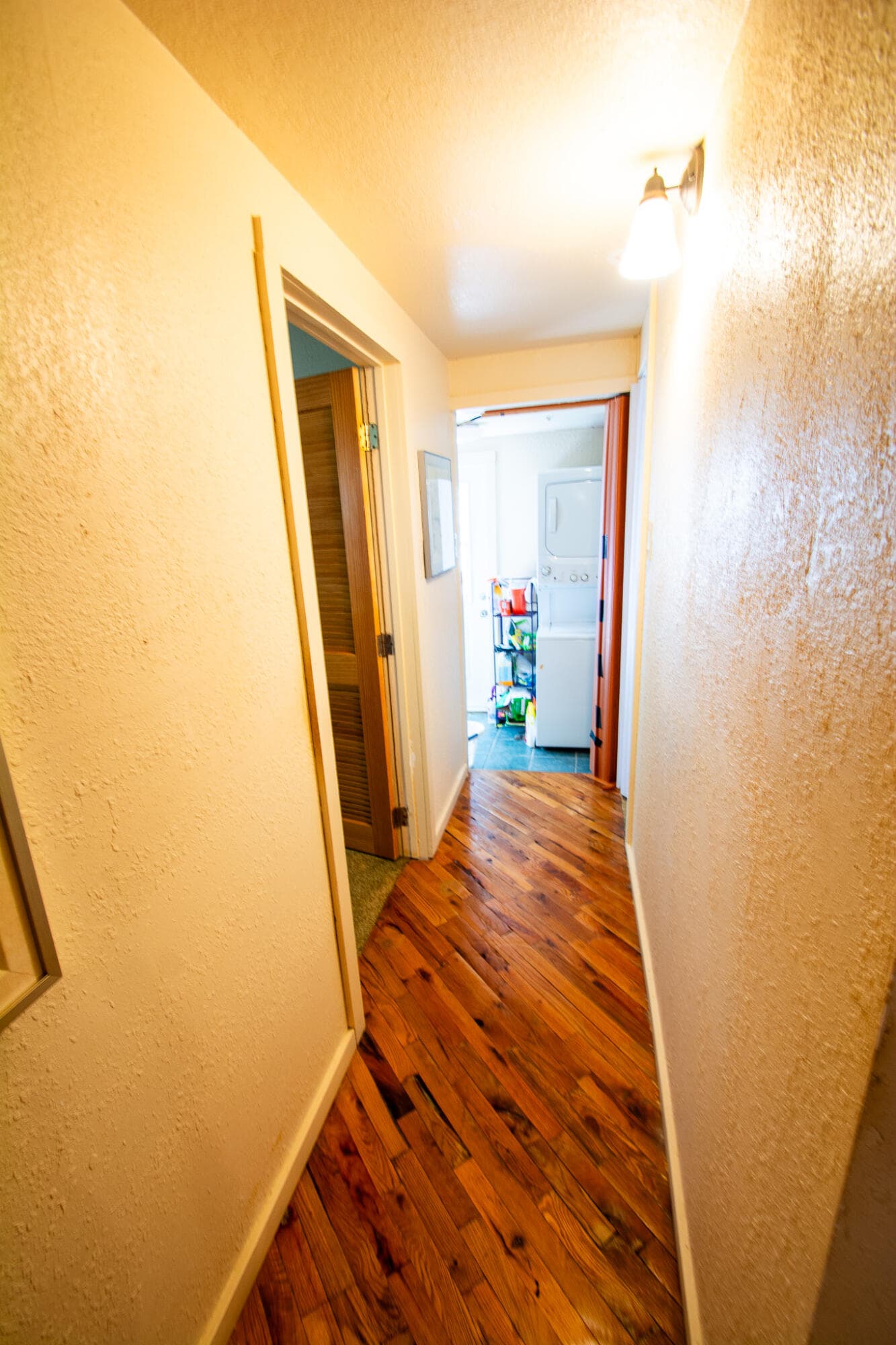 31364 Avenue J photo 12