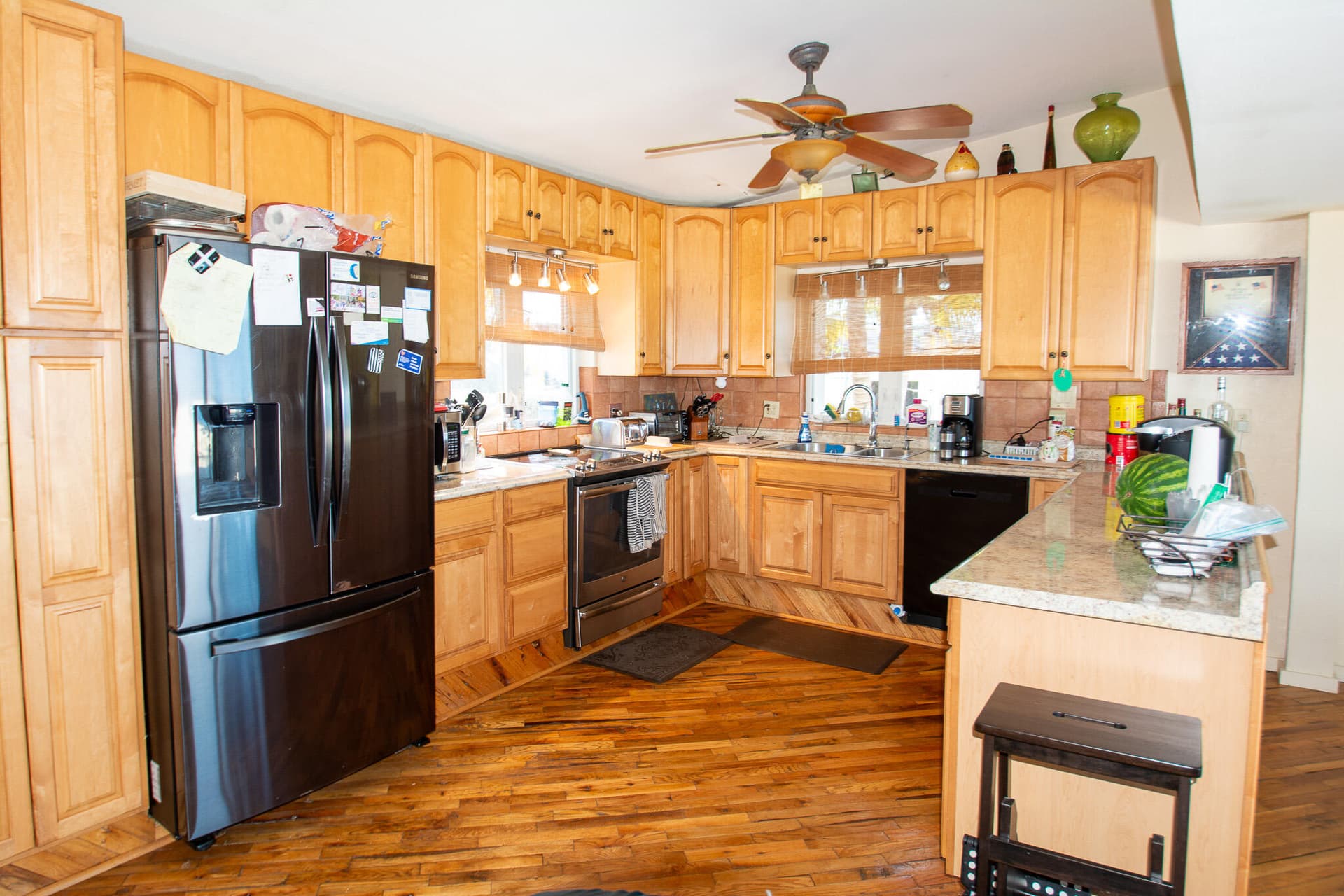 31364 Avenue J photo 9
