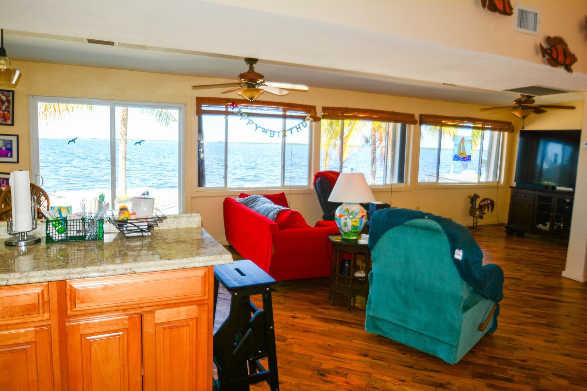 31364 Avenue J photo 7
