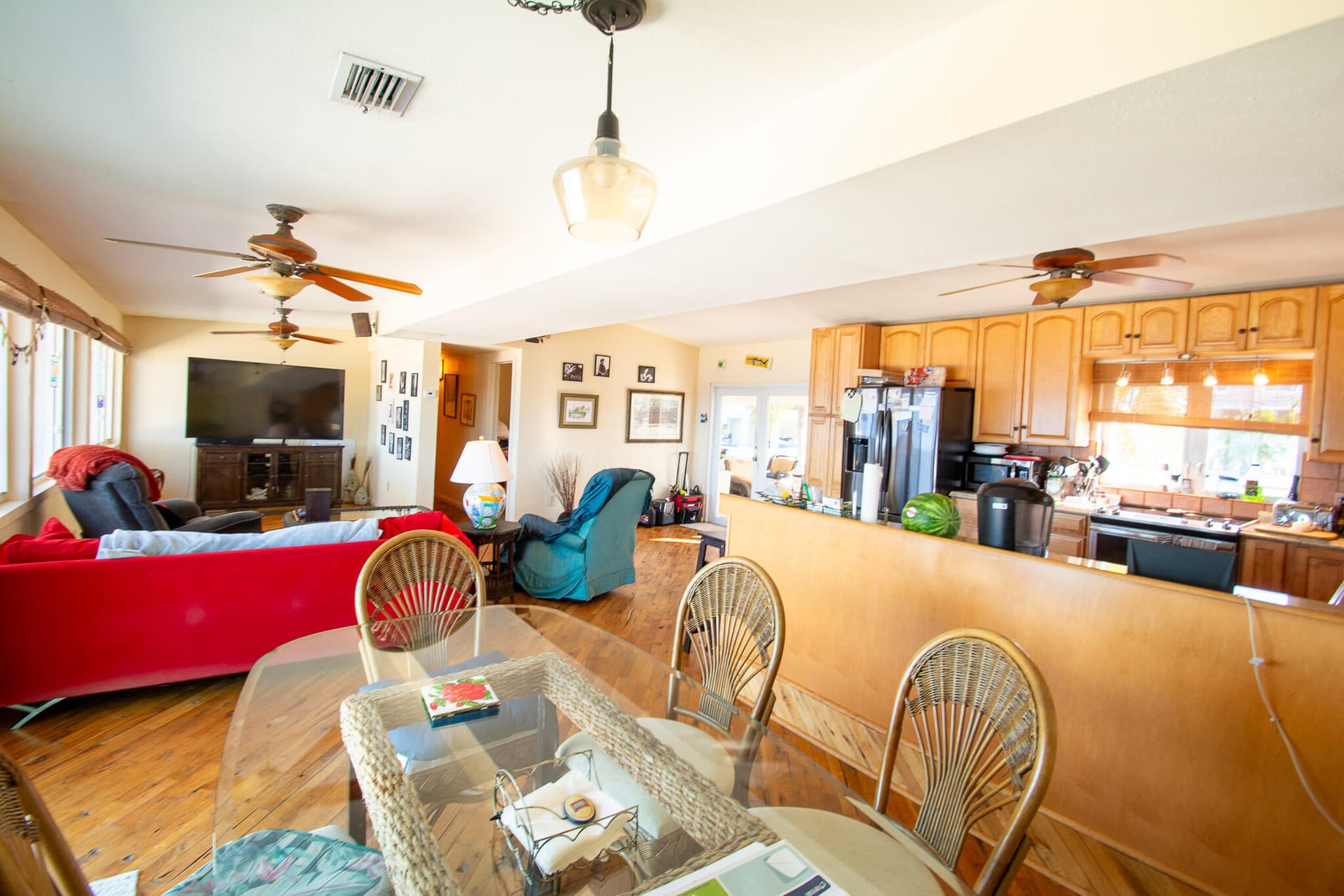 31364 Avenue J photo 11
