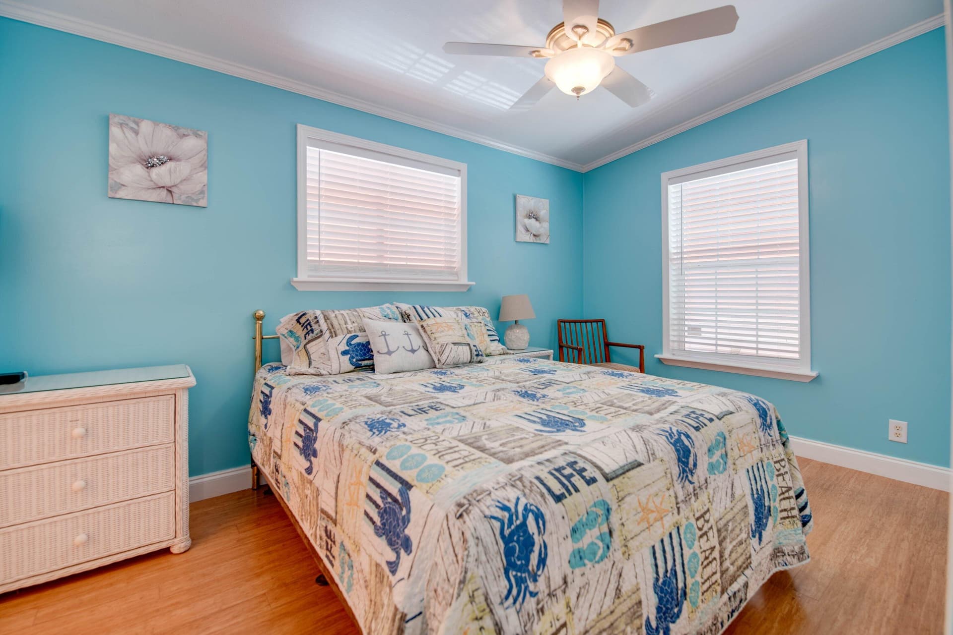 701 Spanish Main Drive 247 photo 19