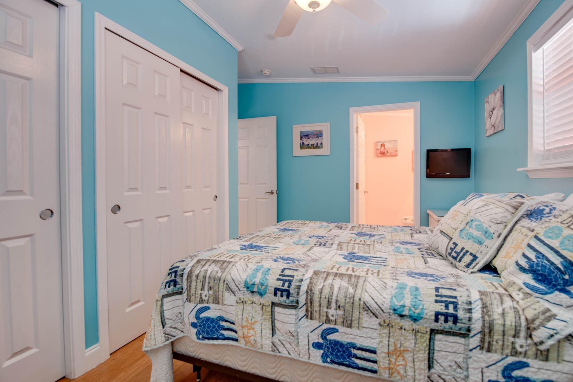 701 Spanish Main Drive 247 photo 18