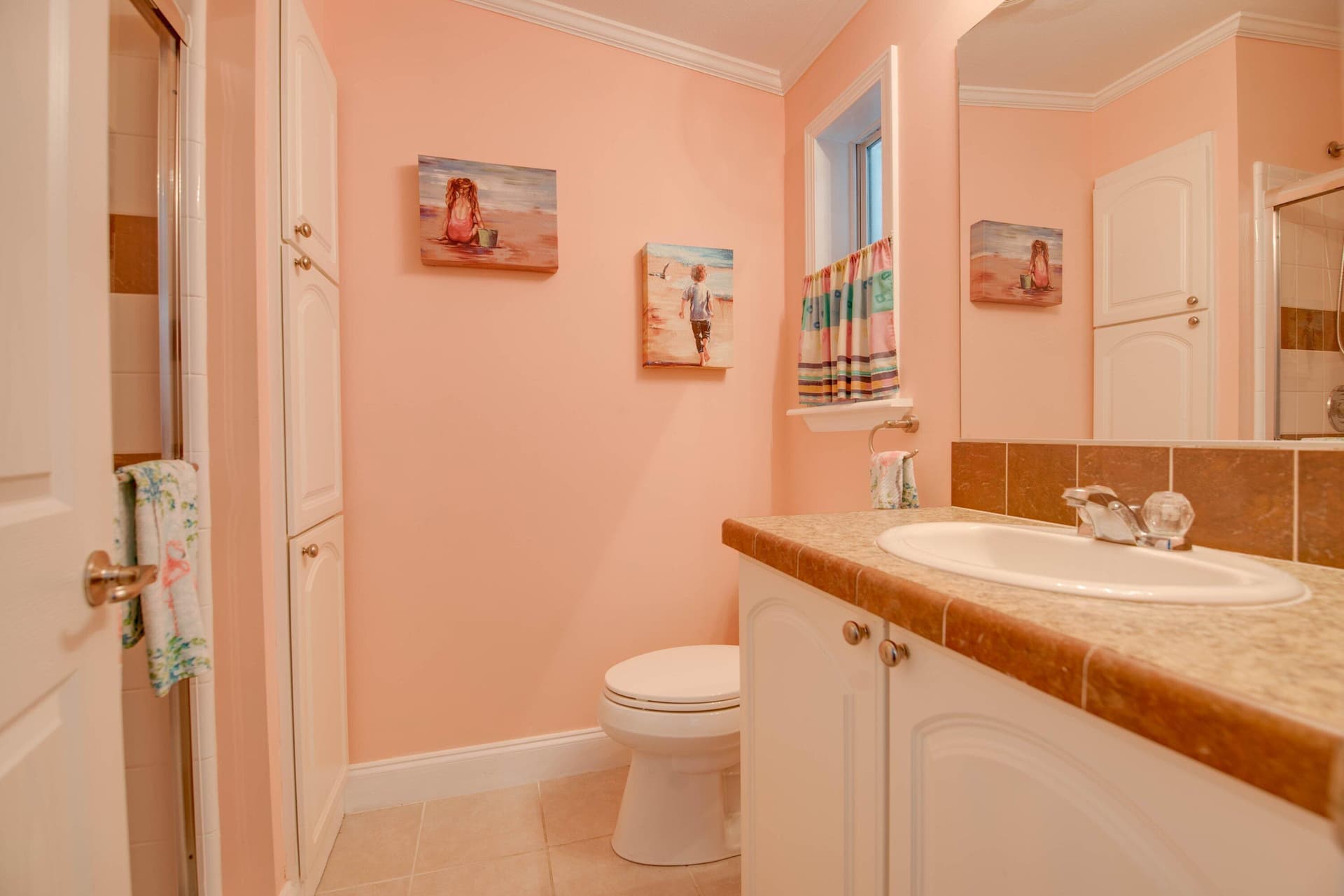 701 Spanish Main Drive 247 photo 17
