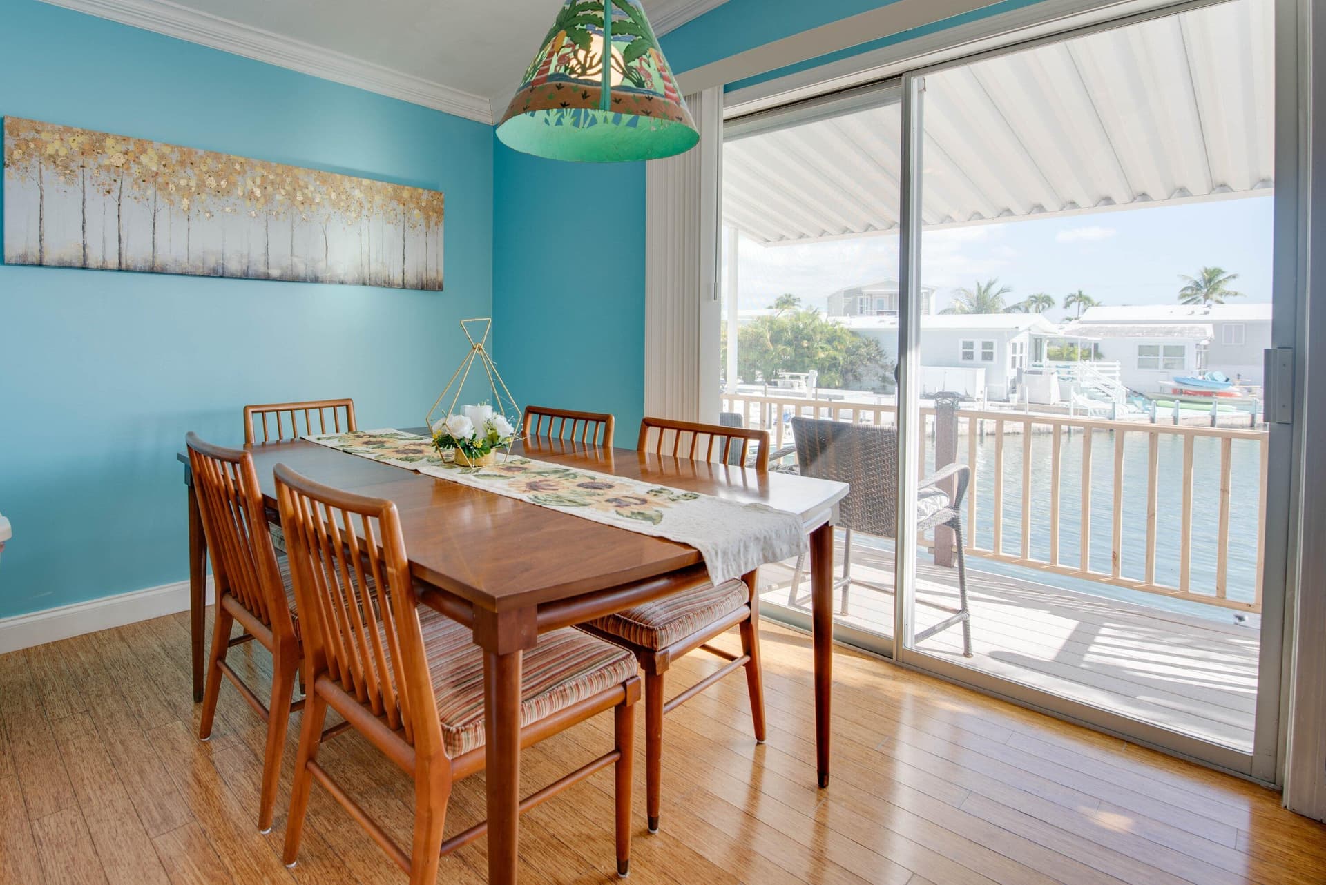 701 Spanish Main Drive 247 photo 11