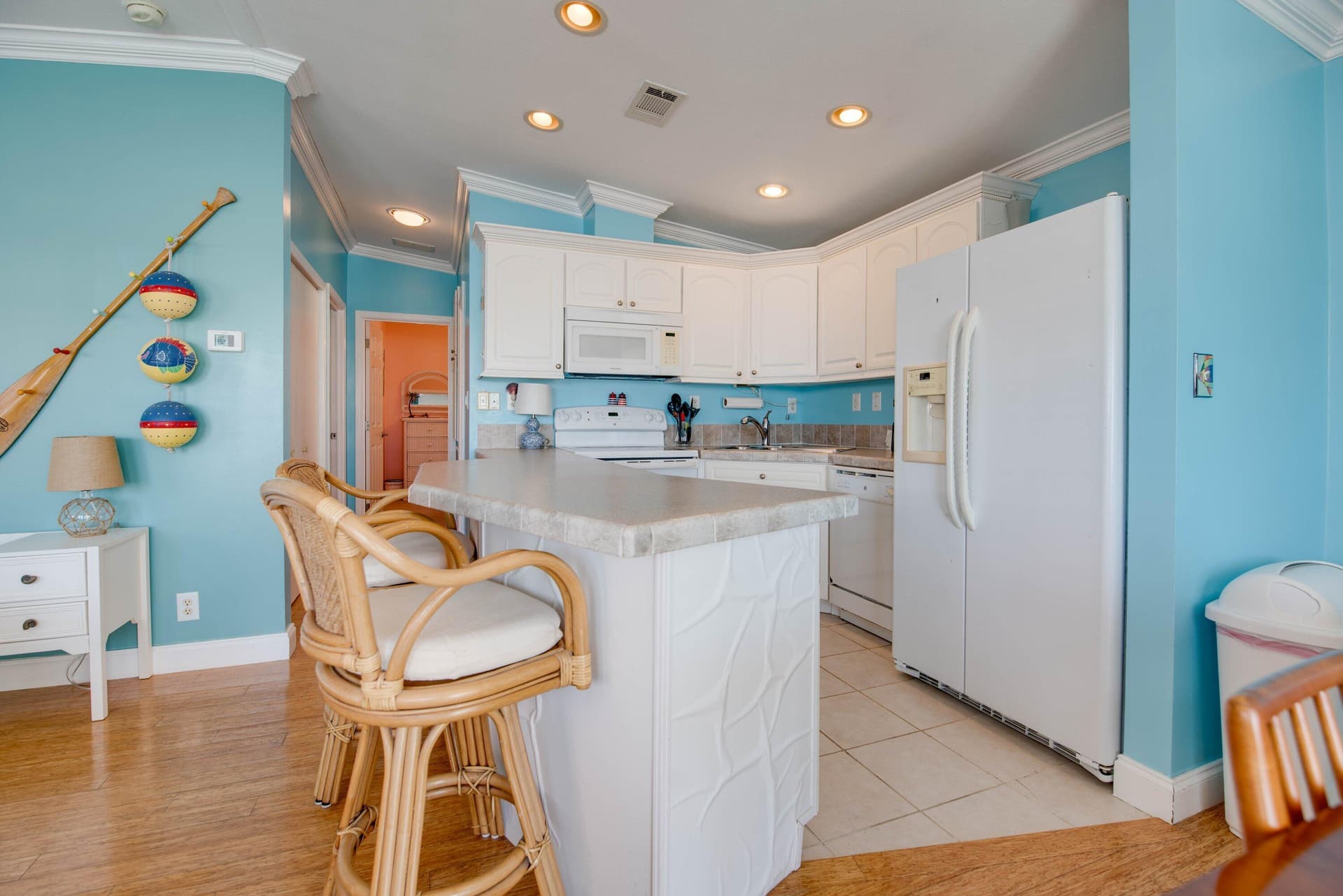 701 Spanish Main Drive 247 photo 12