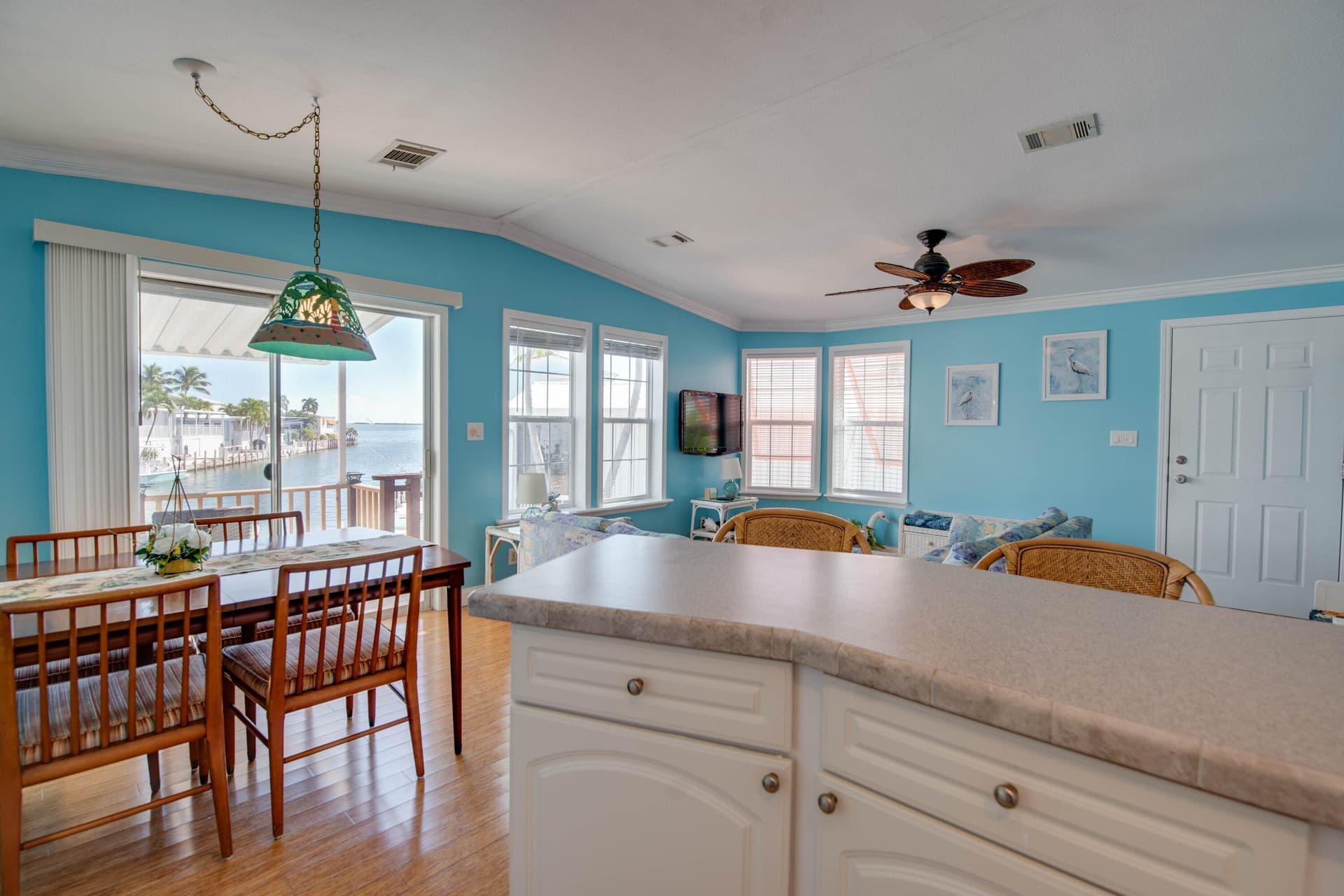 701 Spanish Main Drive 247 photo 14