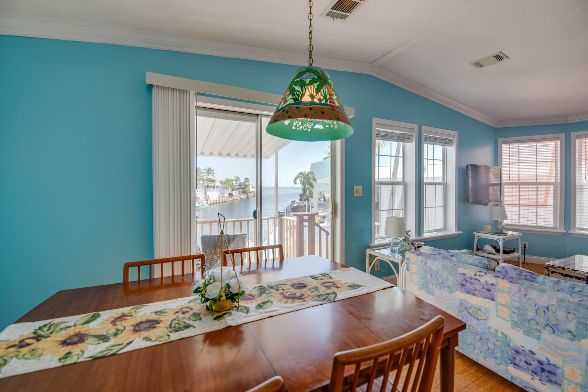 701 Spanish Main Drive 247 photo 15