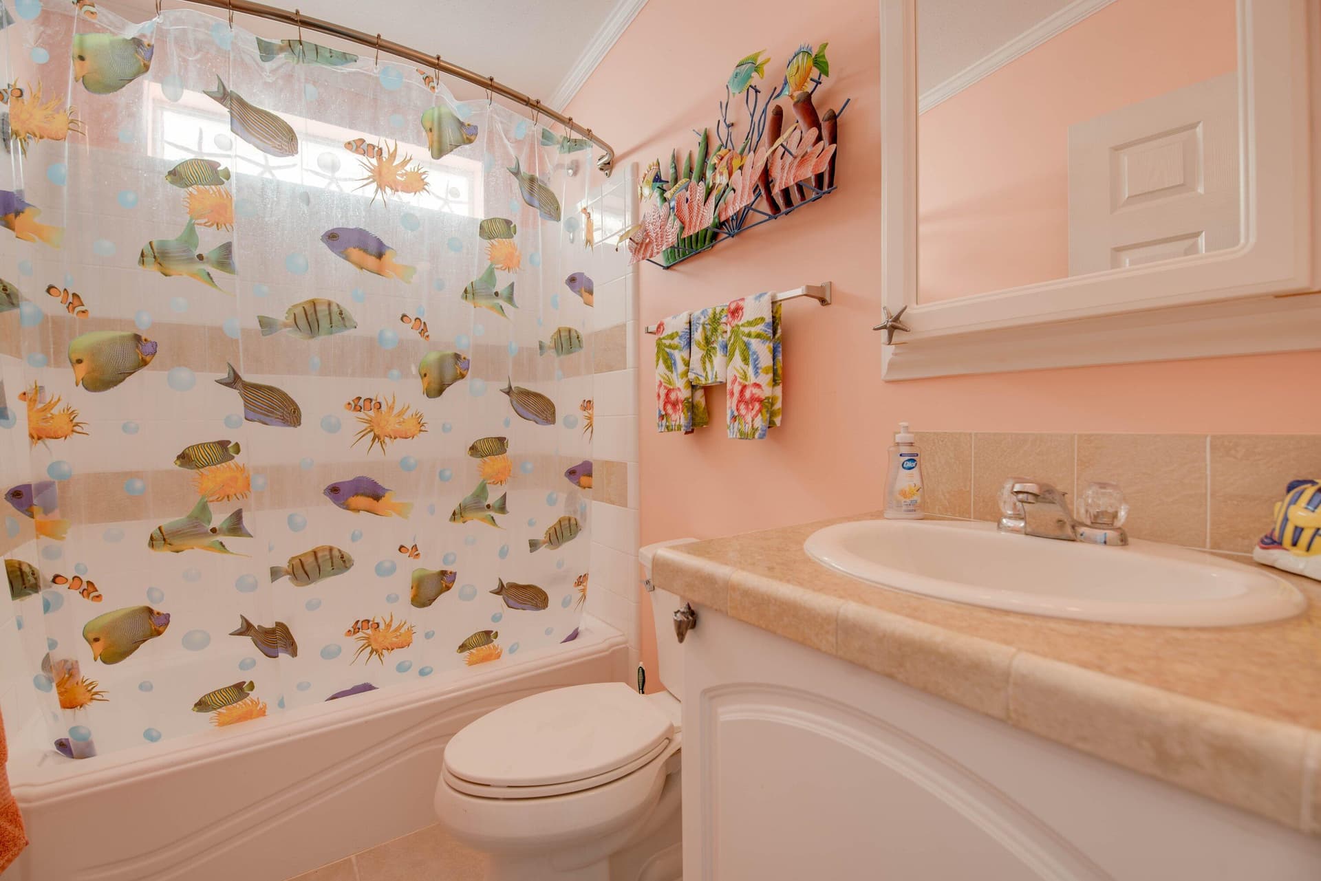 701 Spanish Main Drive 247 photo 22