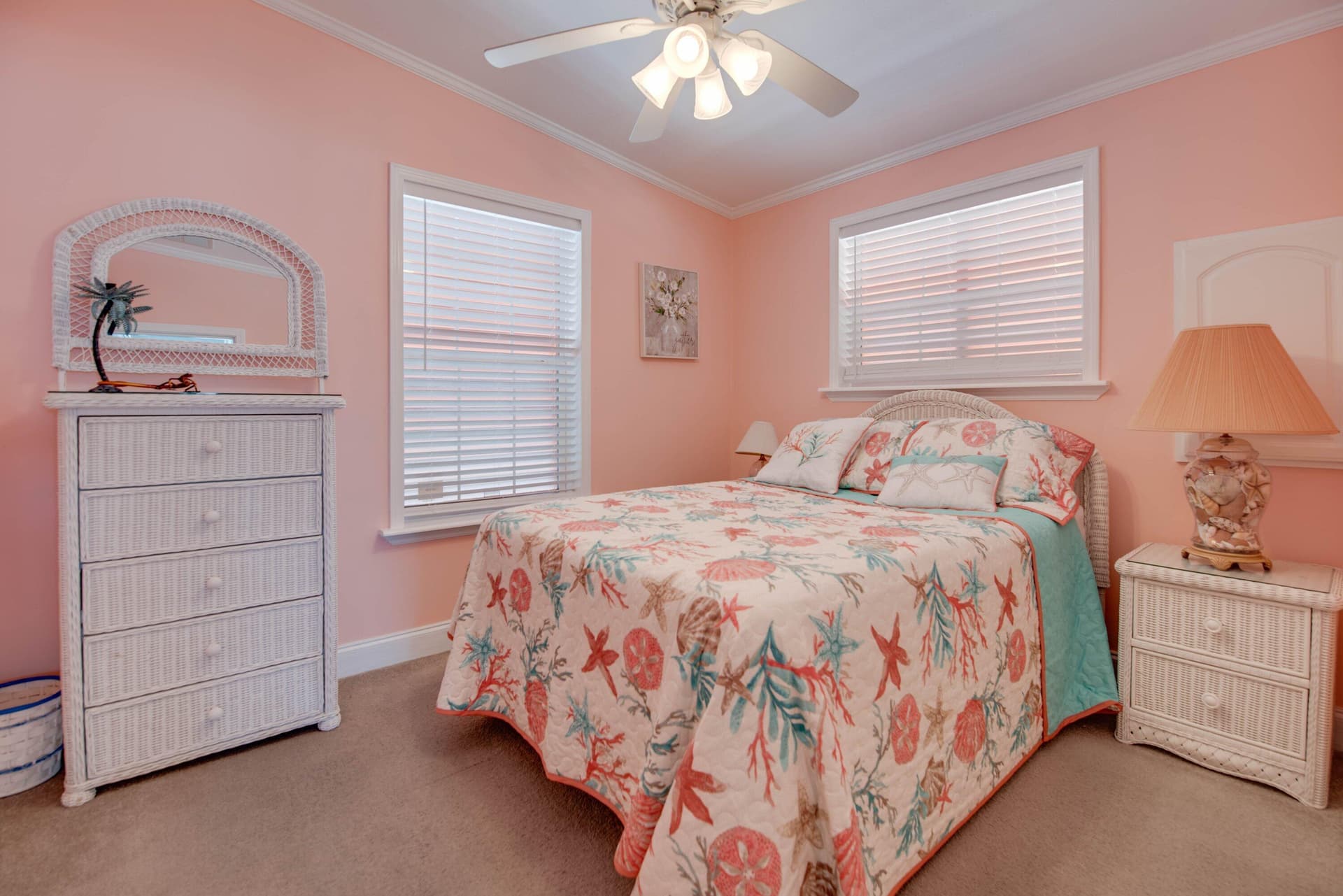 701 Spanish Main Drive 247 photo 20