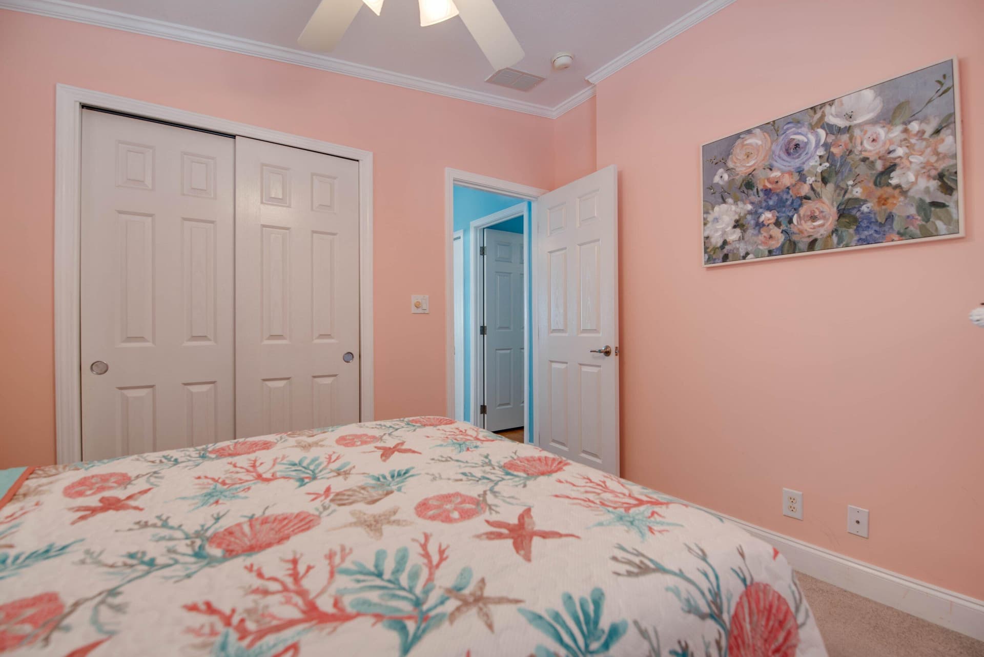 701 Spanish Main Drive 247 photo 21