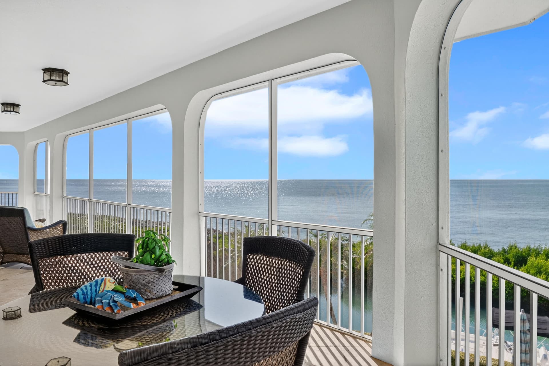 258 W Seaview Circle photo 10