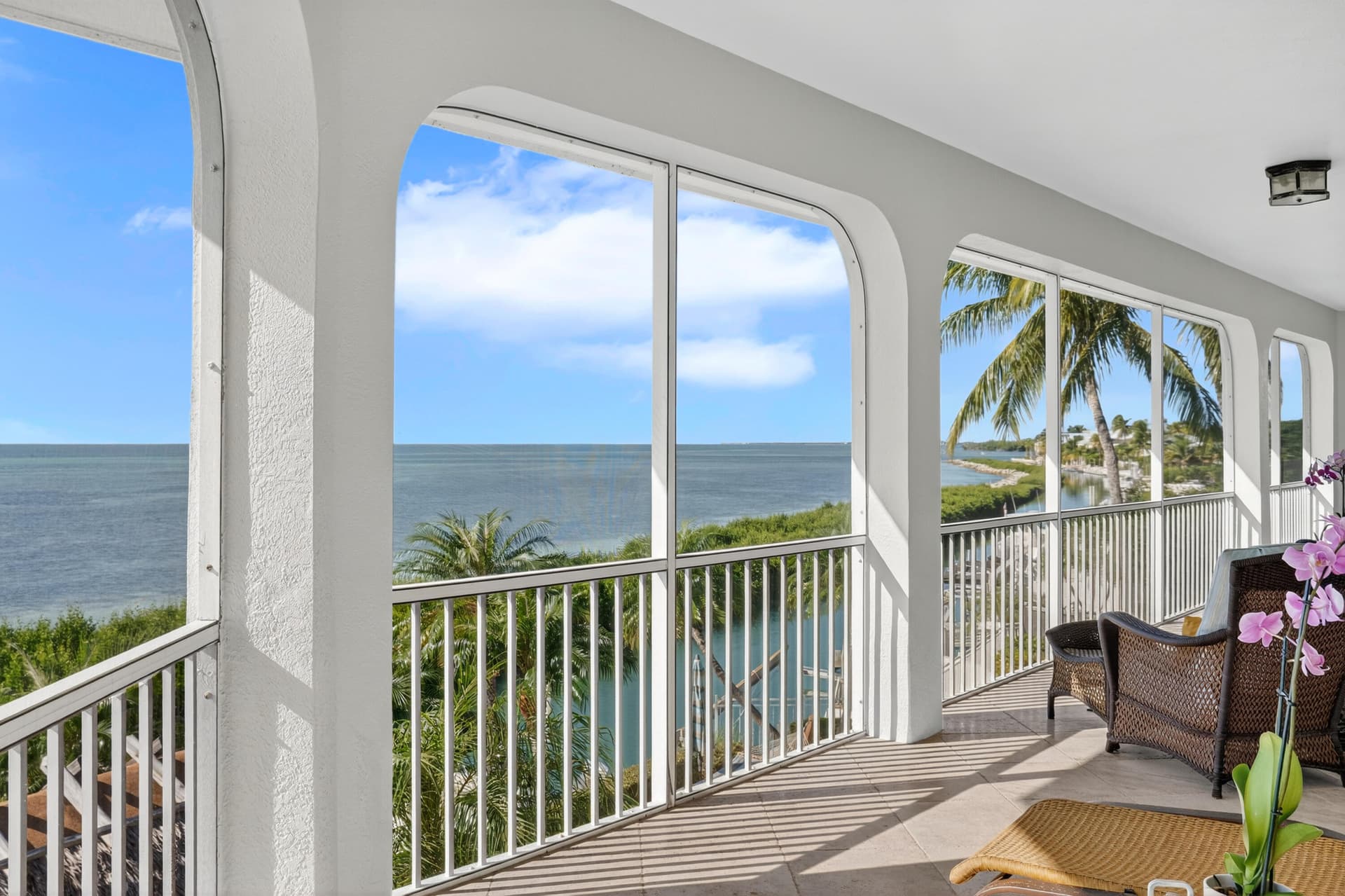 258 W Seaview Circle photo 11