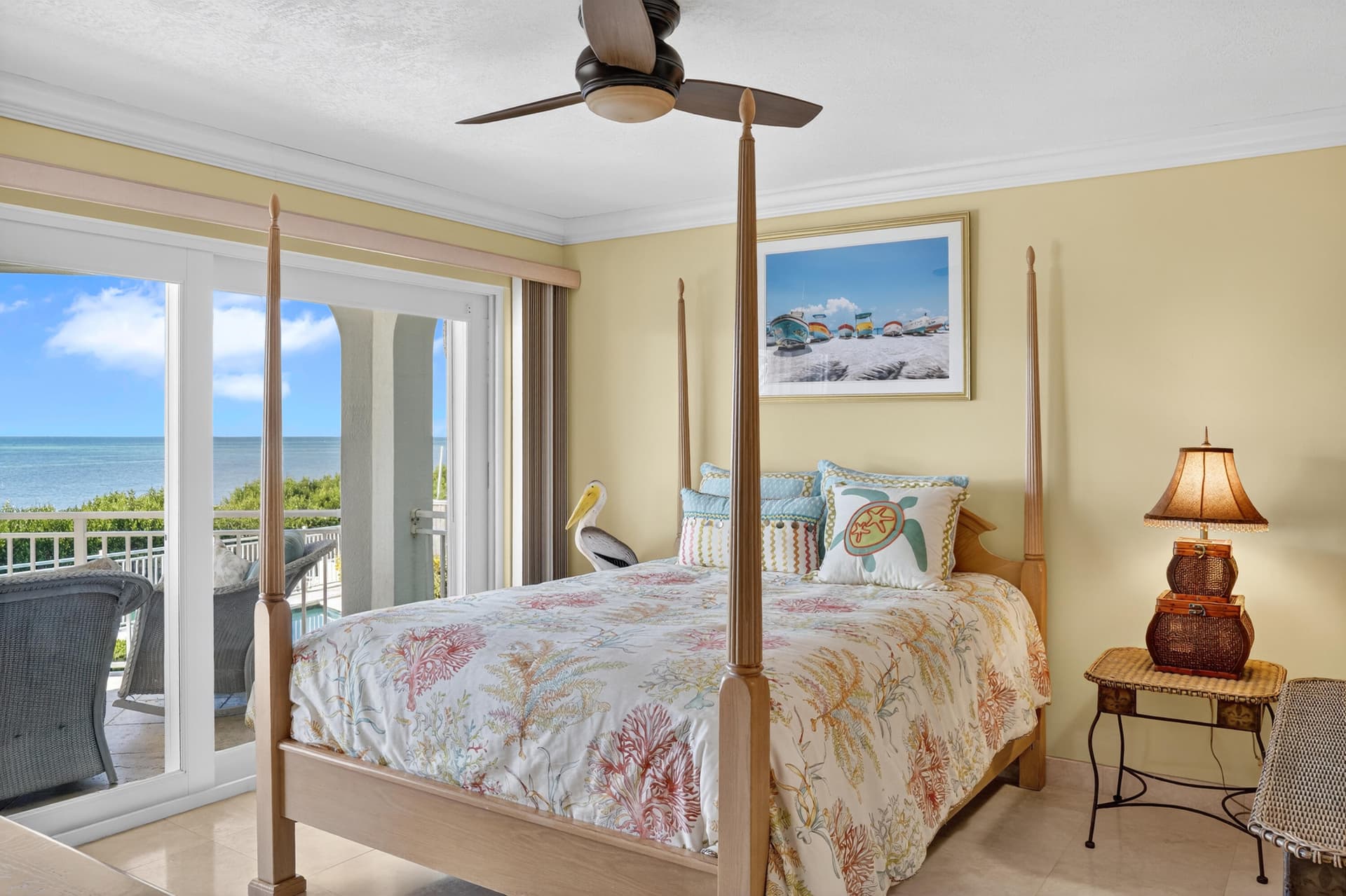 258 W Seaview Circle photo 18