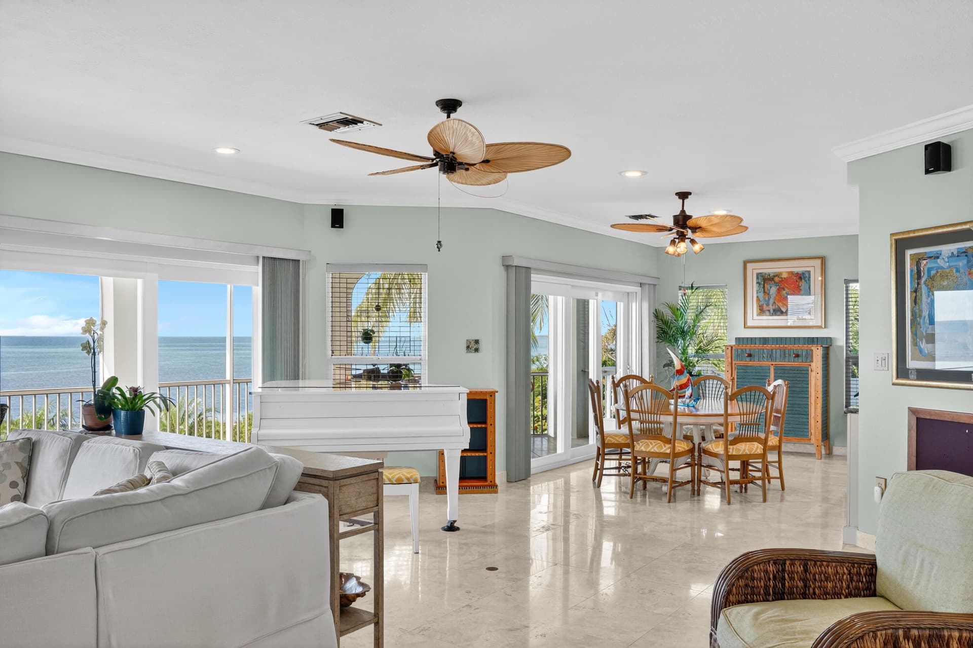 258 W Seaview Circle photo 8